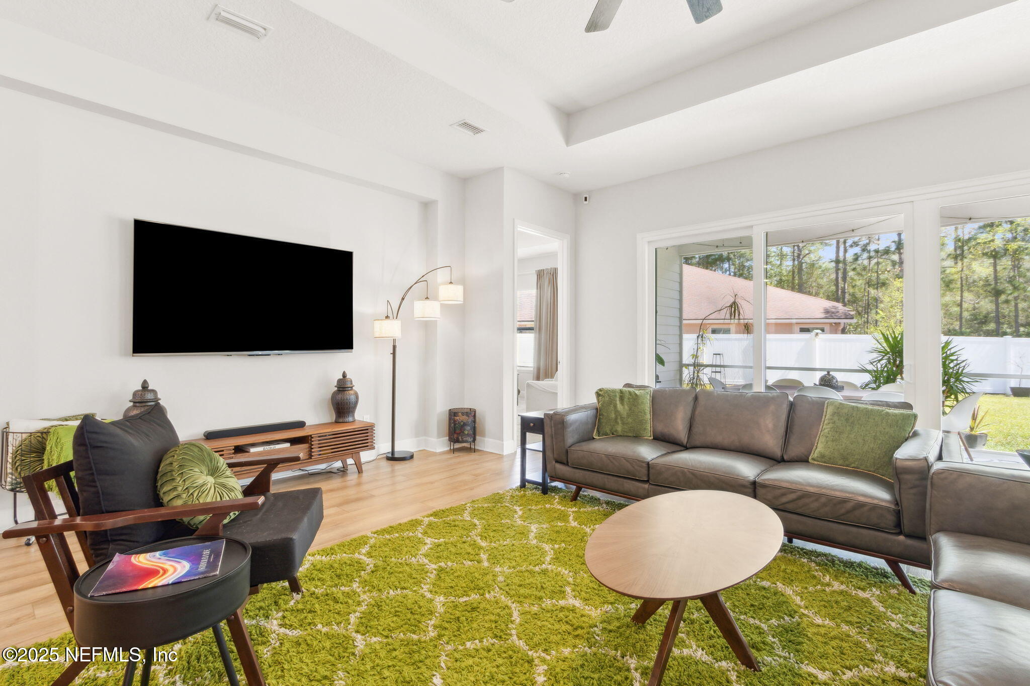 32358 JUNIPER PARKE Drive