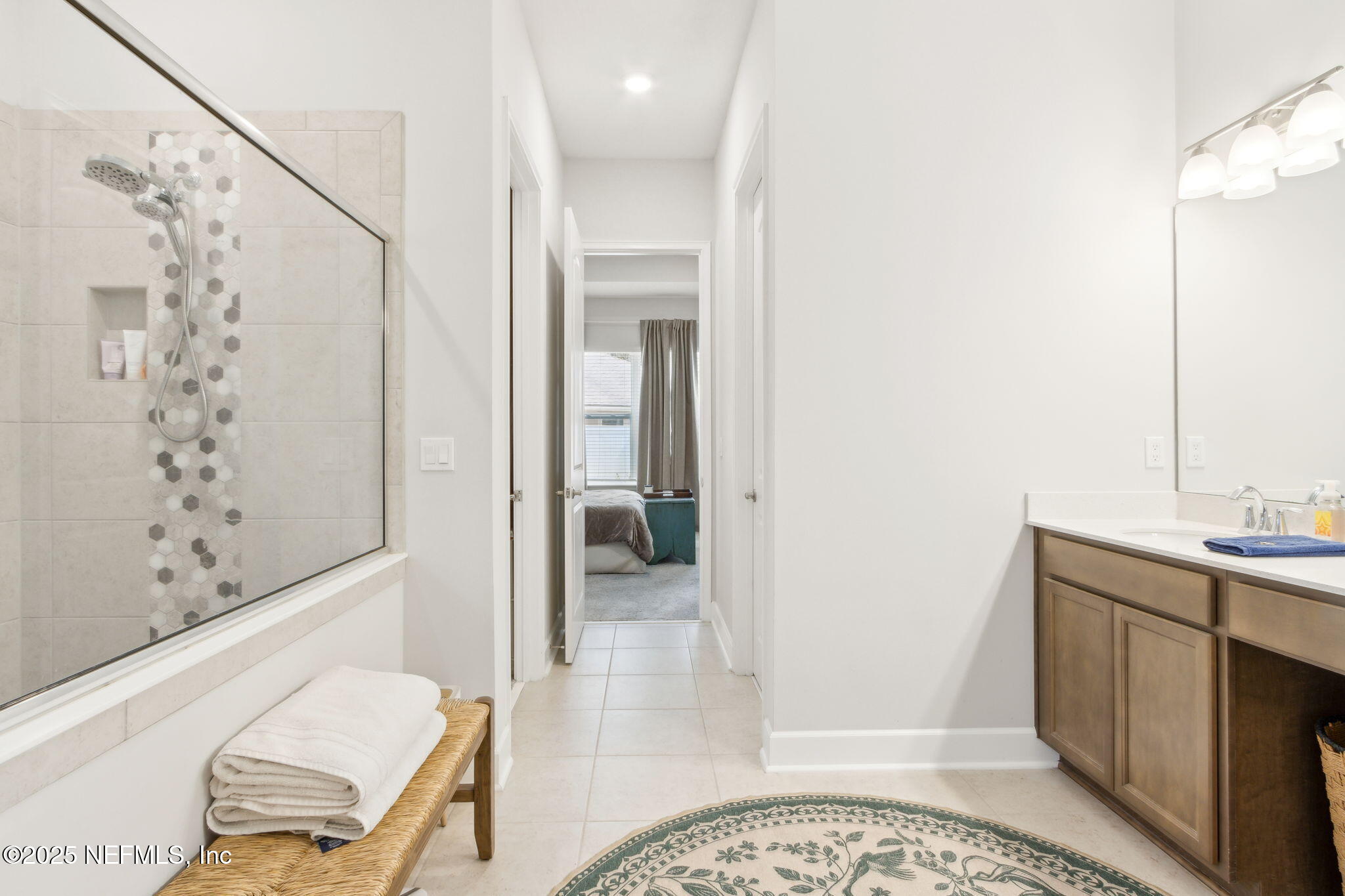 32358 JUNIPER PARKE Drive