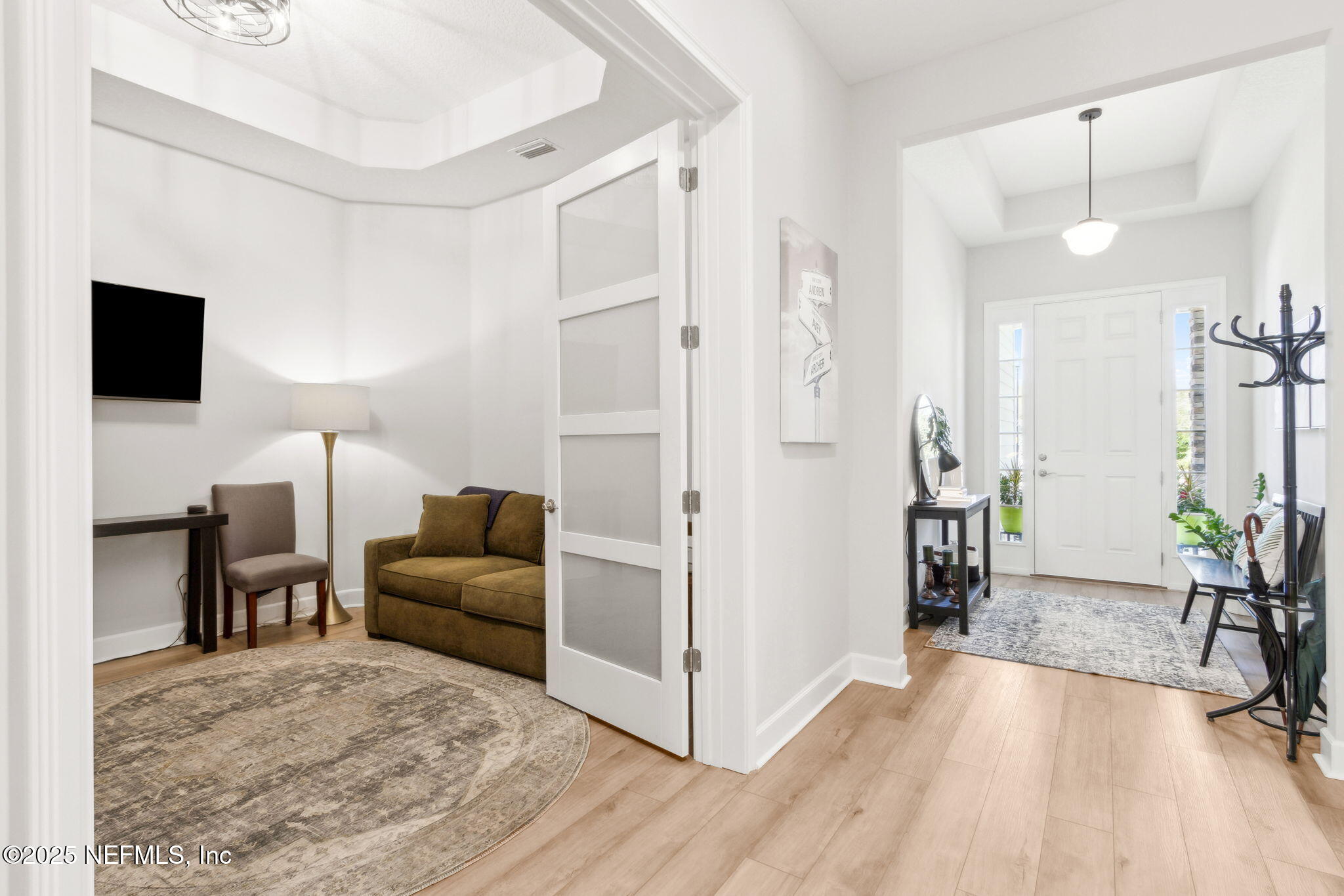 32358 JUNIPER PARKE Drive