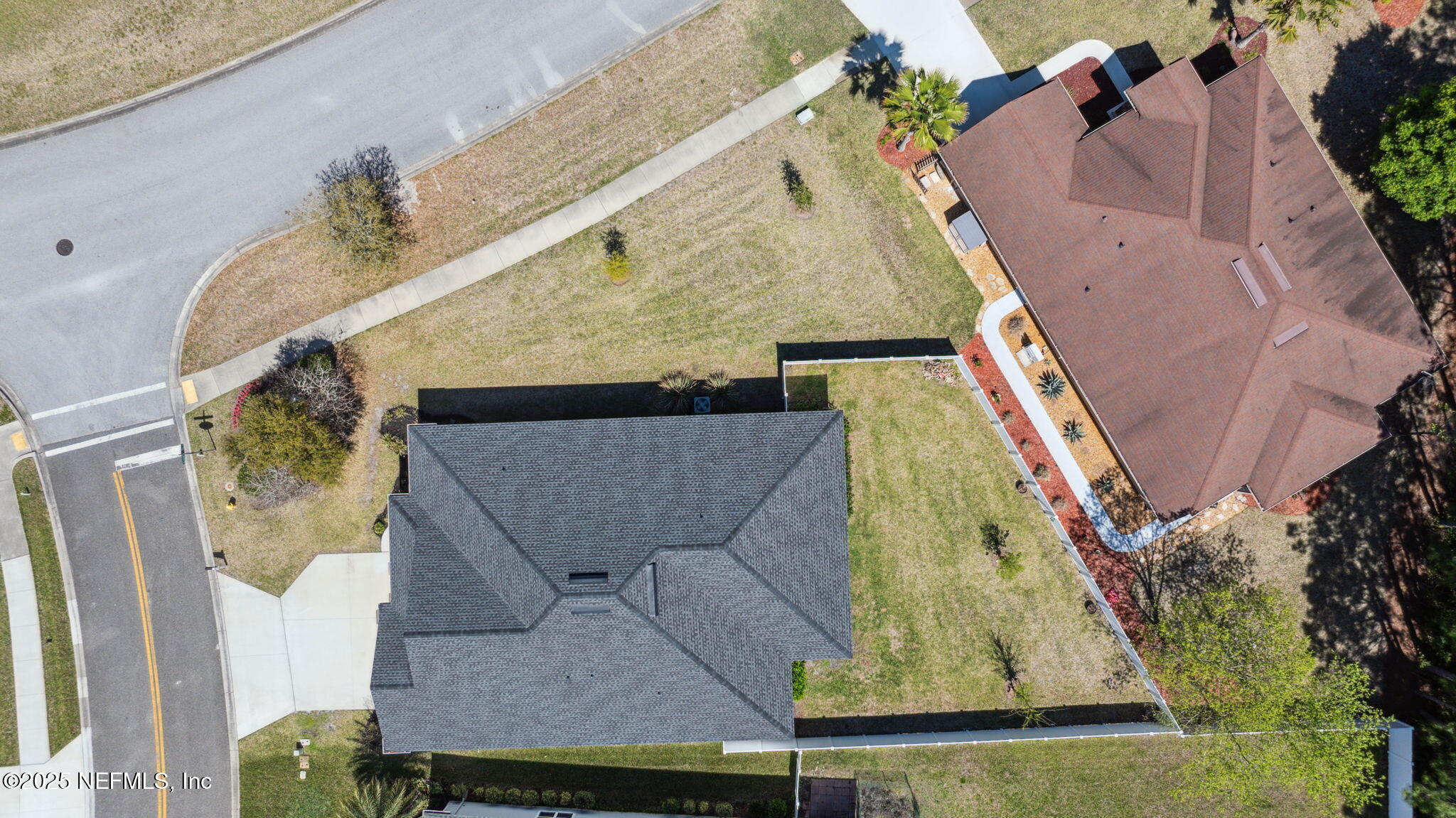 32358 JUNIPER PARKE Drive
