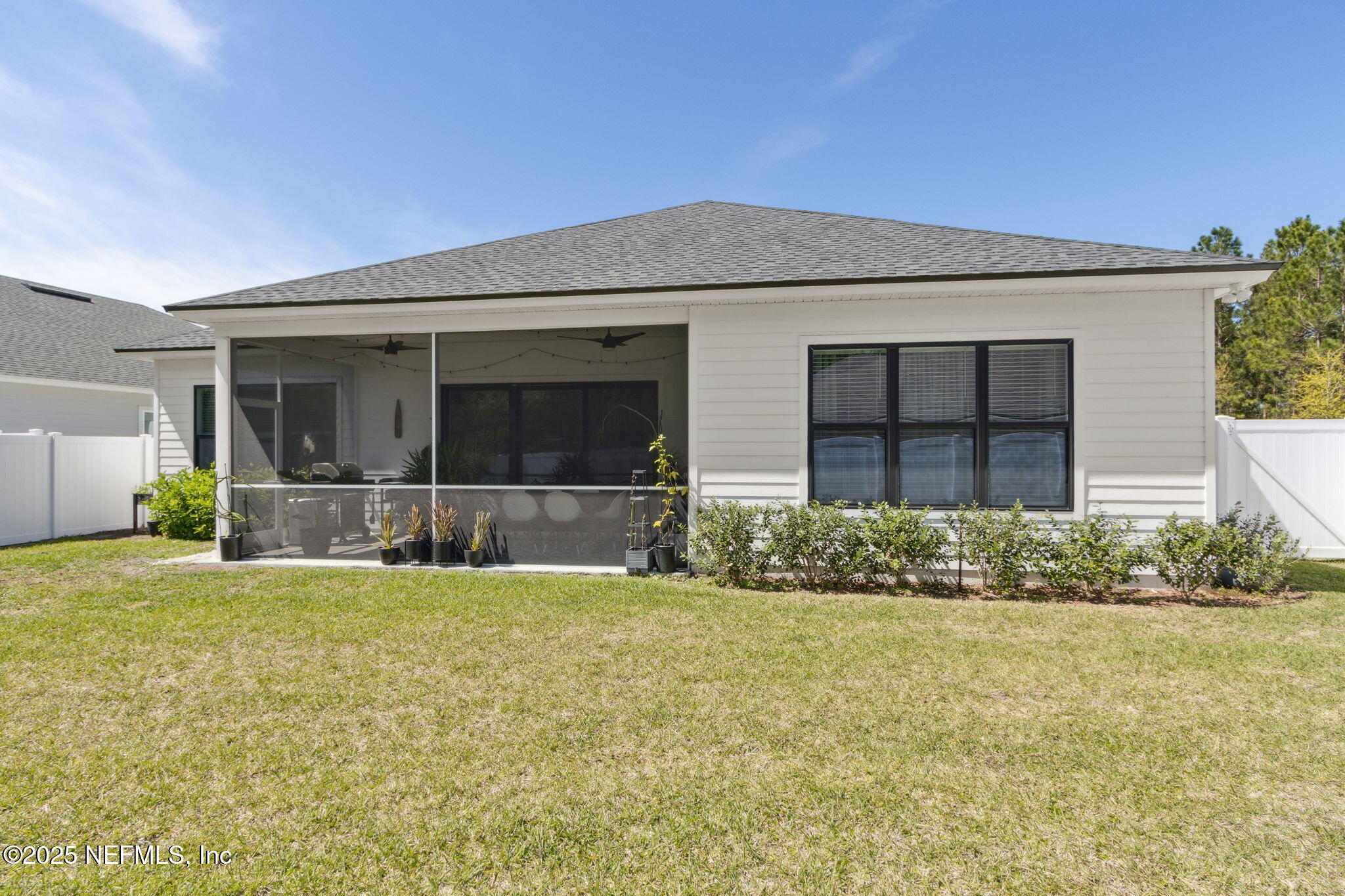 32358 JUNIPER PARKE Drive