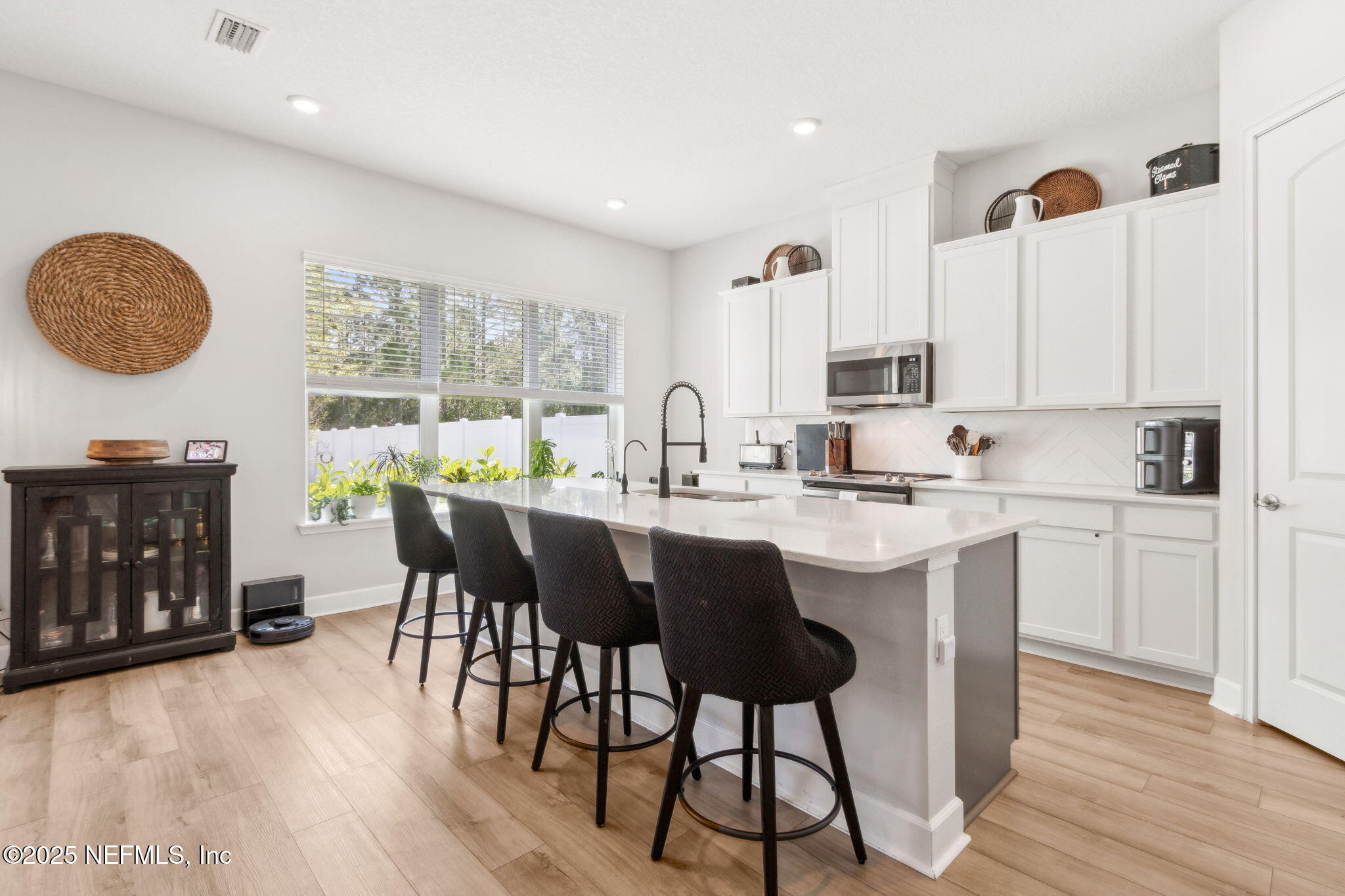 32358 JUNIPER PARKE Drive