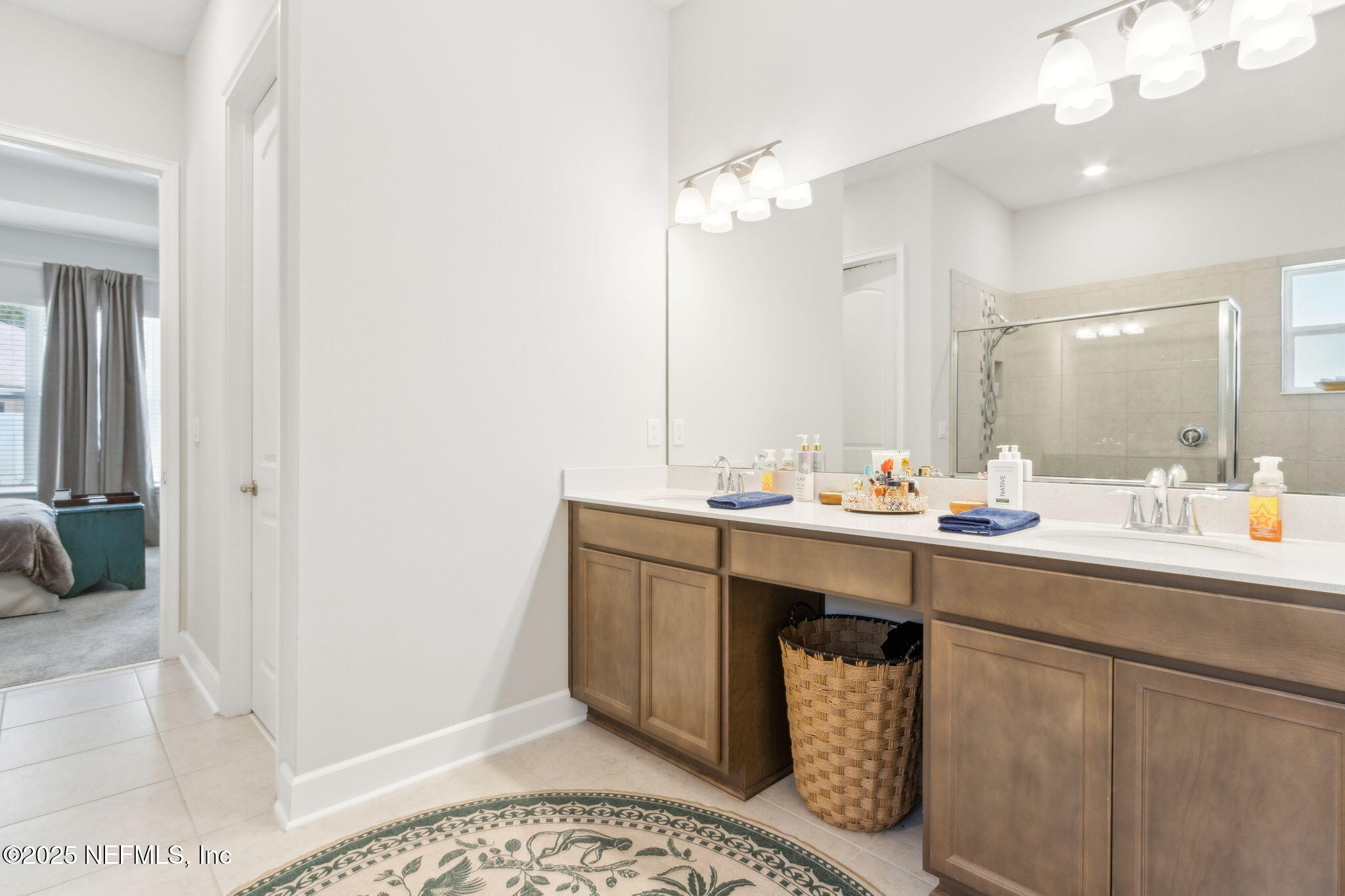 32358 JUNIPER PARKE Drive