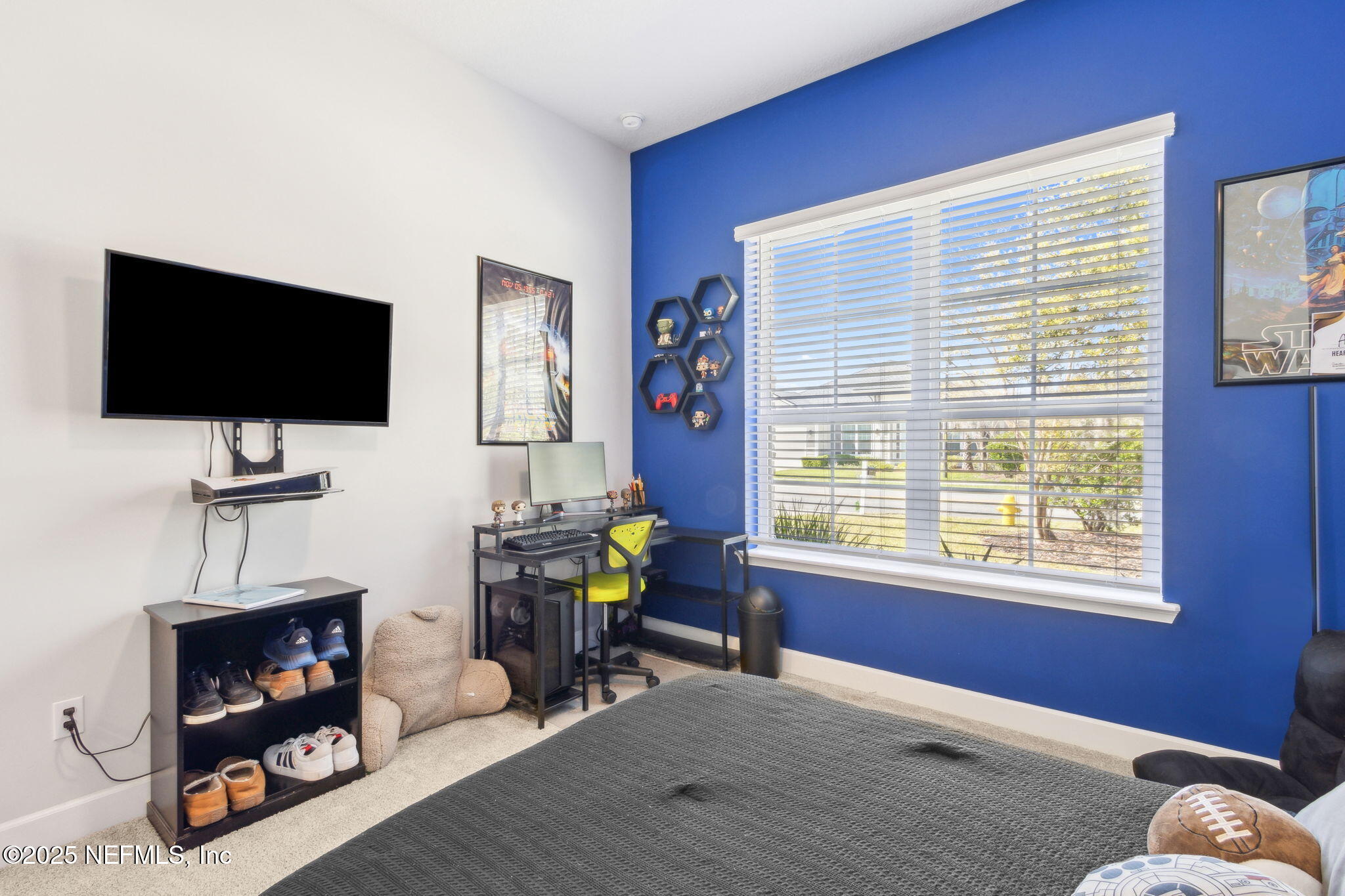 32358 JUNIPER PARKE Drive