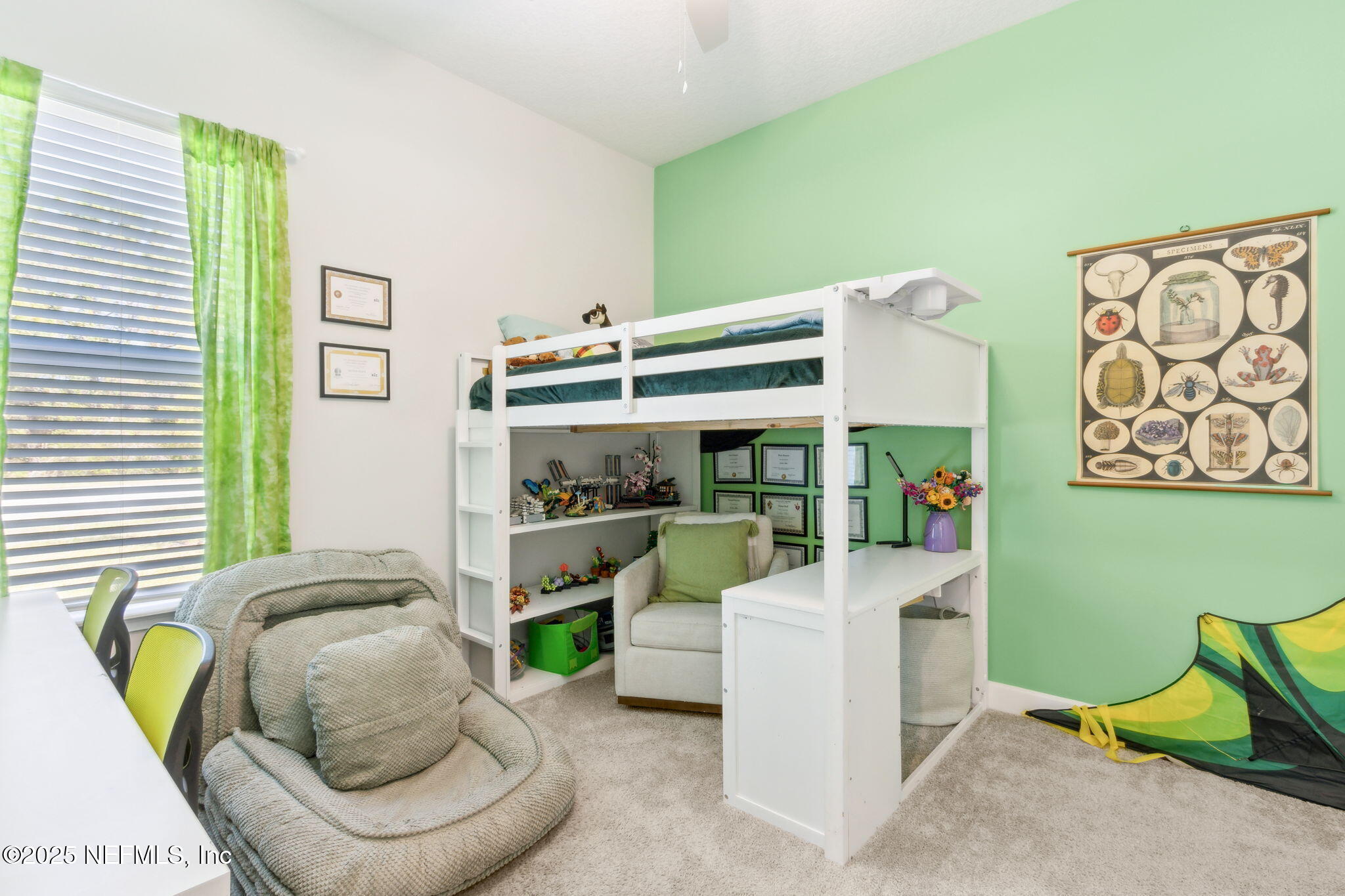 32358 JUNIPER PARKE Drive