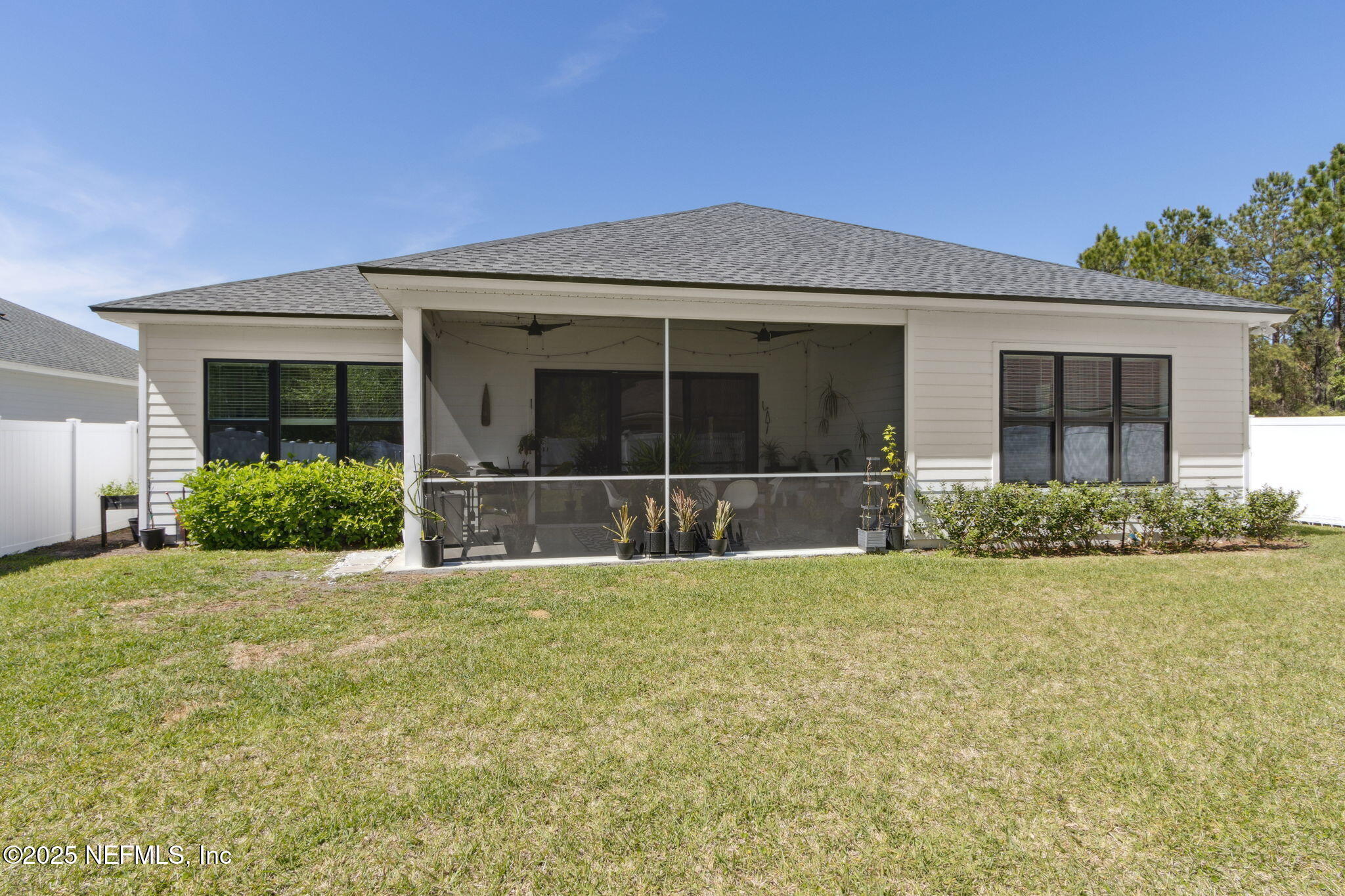 32358 JUNIPER PARKE Drive