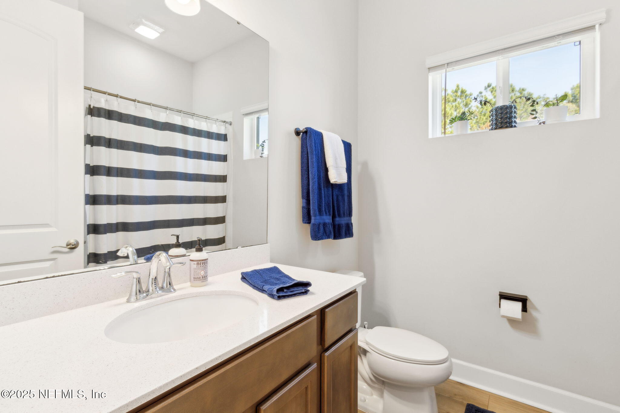 32358 JUNIPER PARKE Drive