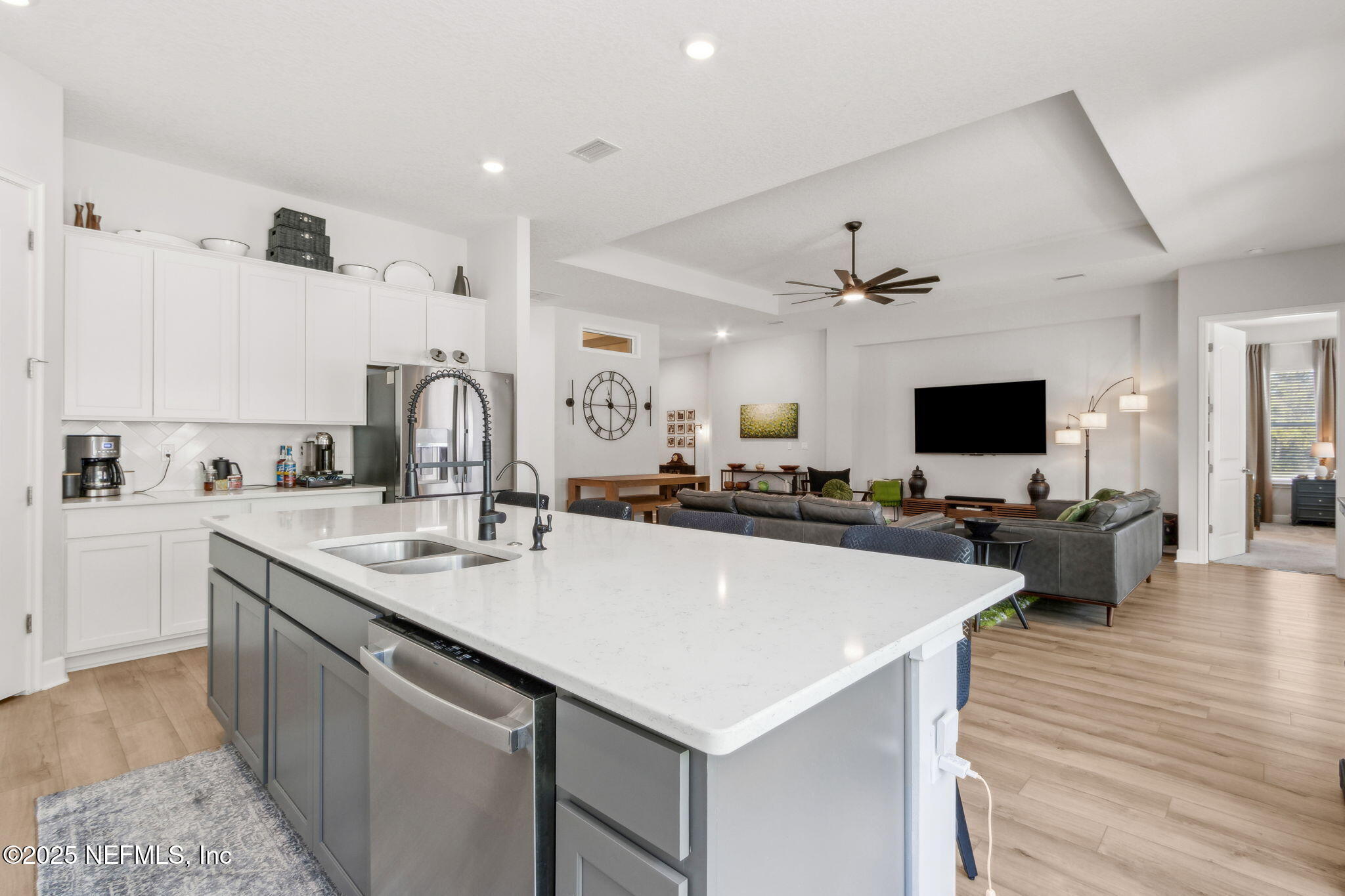 32358 JUNIPER PARKE Drive