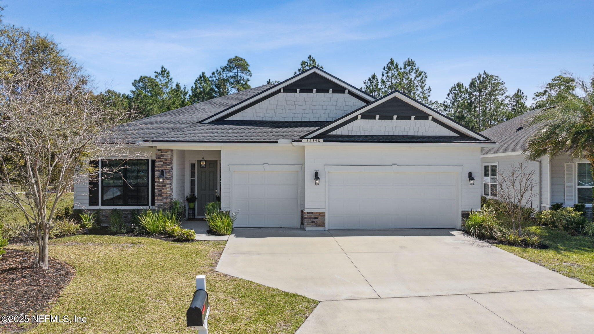32358 JUNIPER PARKE Drive