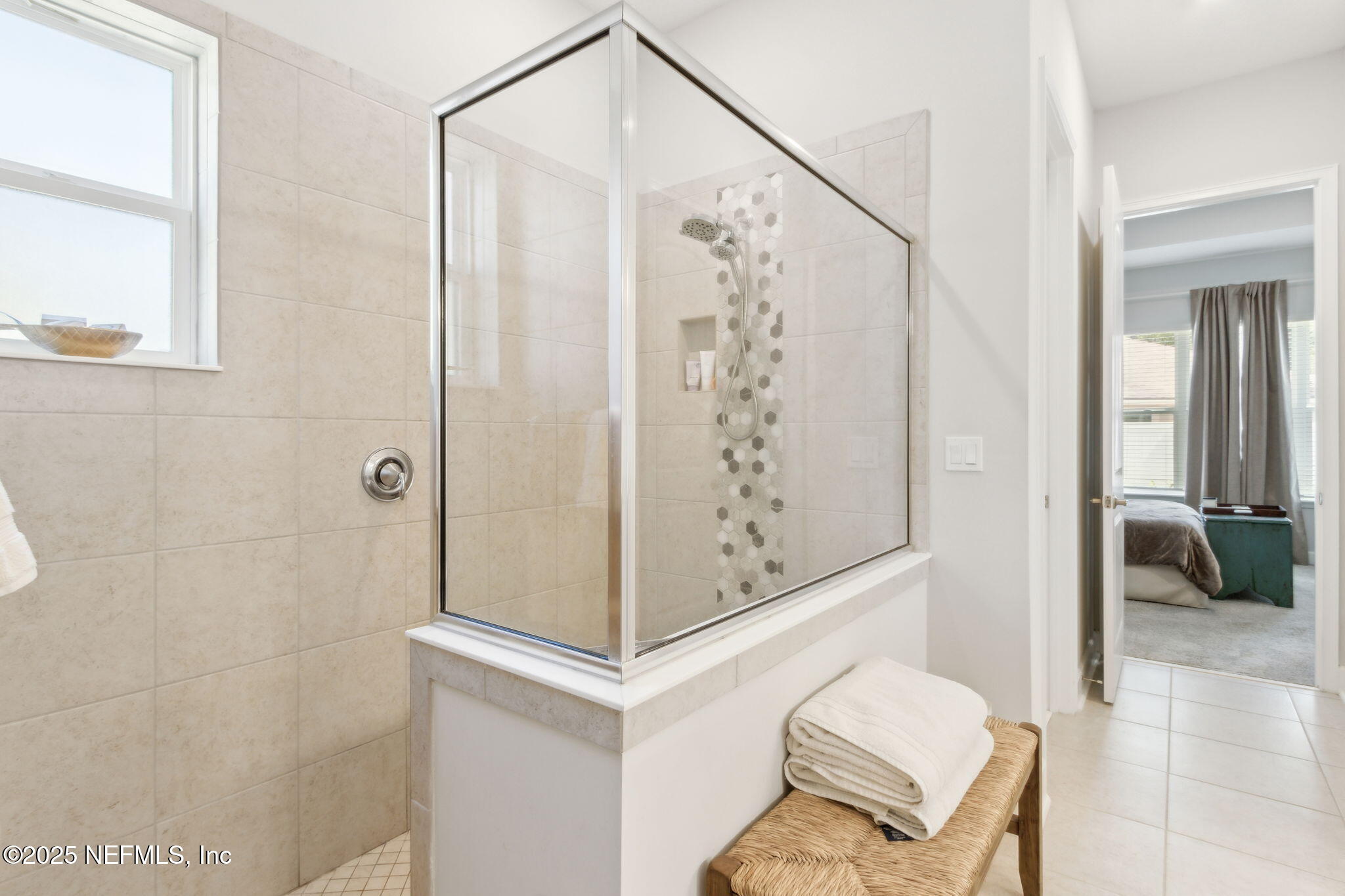 32358 JUNIPER PARKE Drive