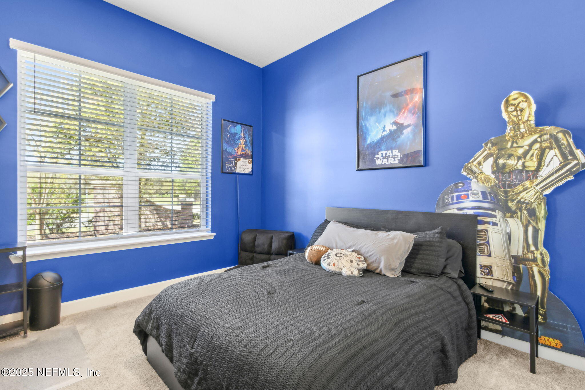 32358 JUNIPER PARKE Drive