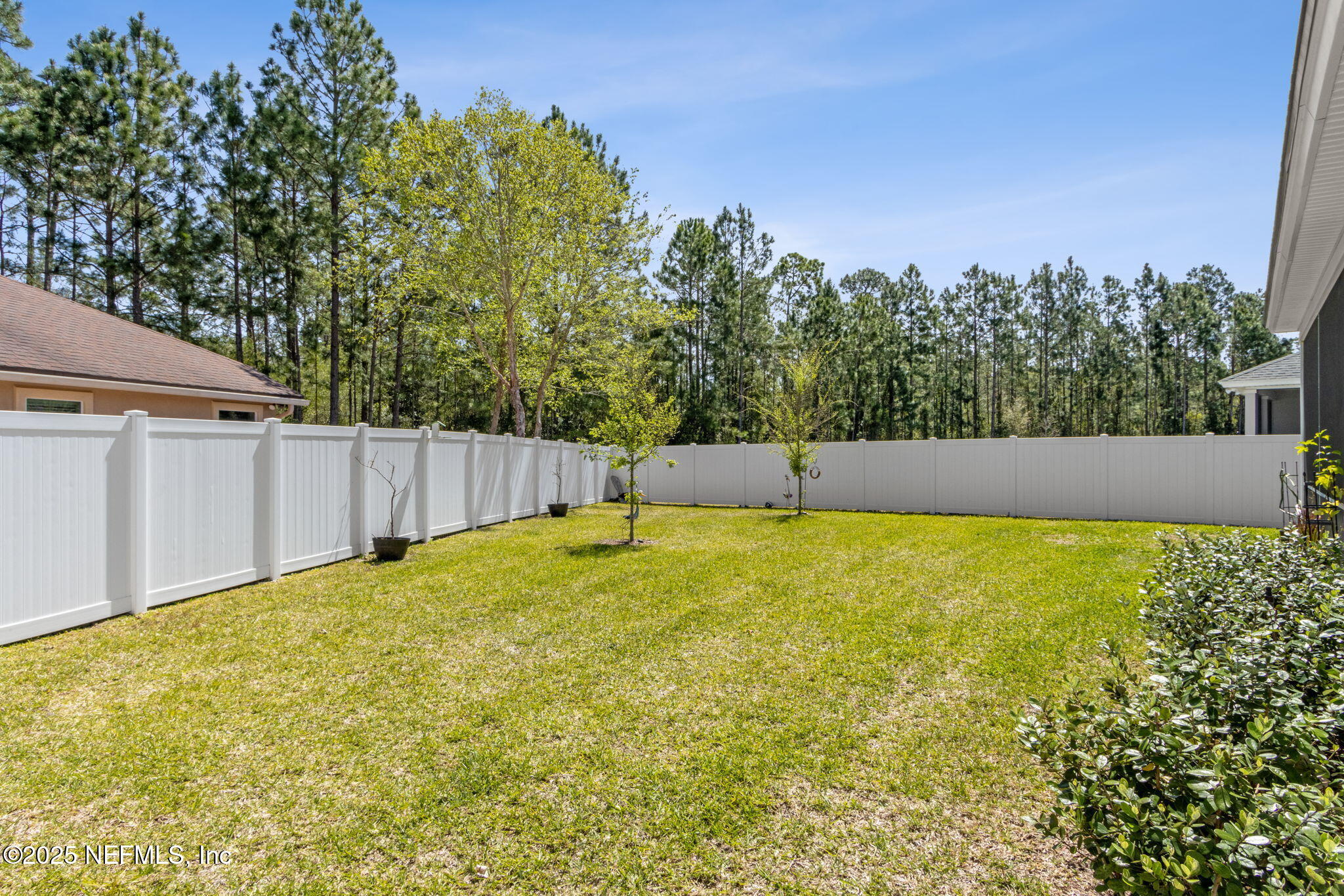 32358 JUNIPER PARKE Drive