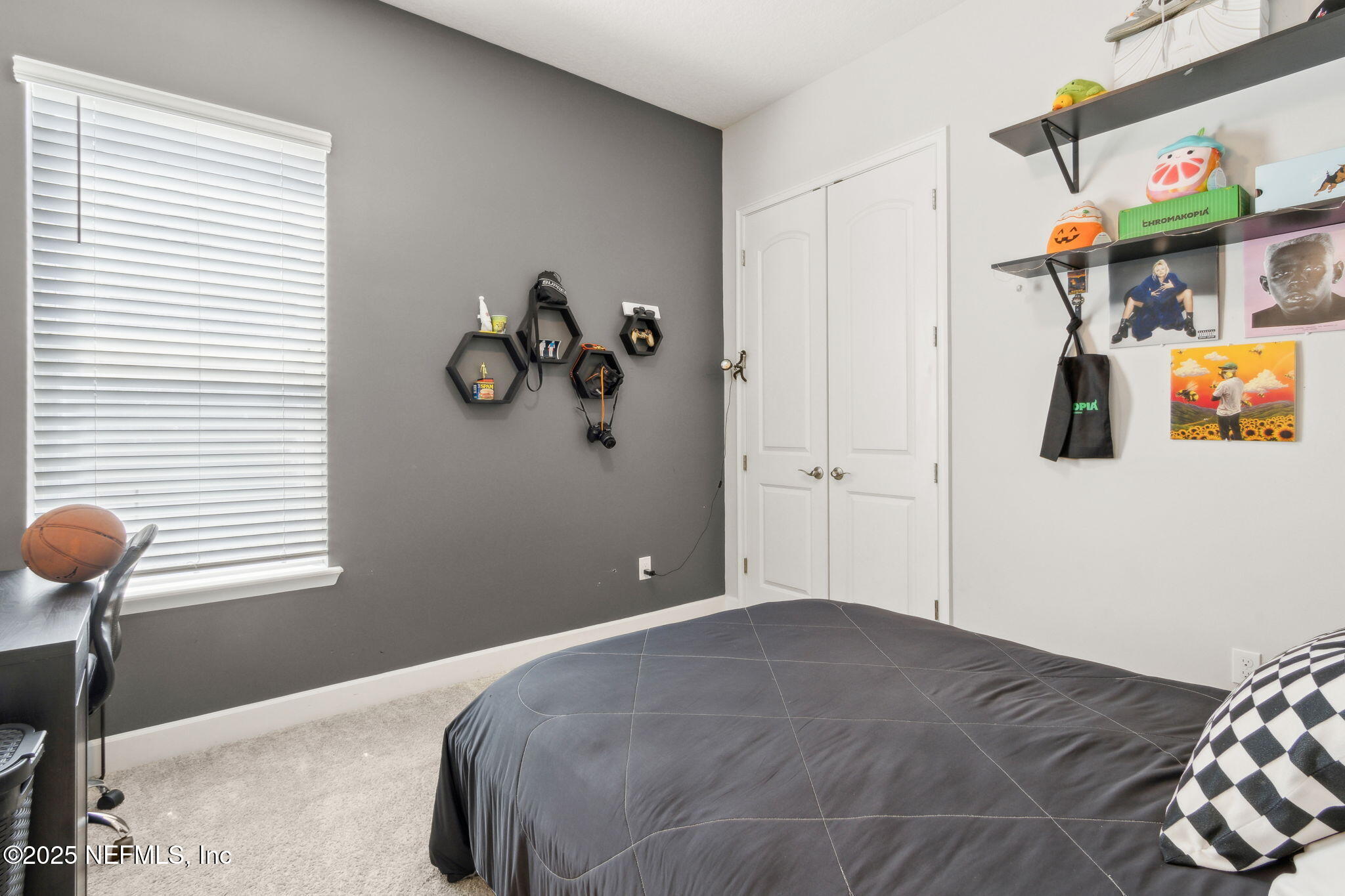 32358 JUNIPER PARKE Drive
