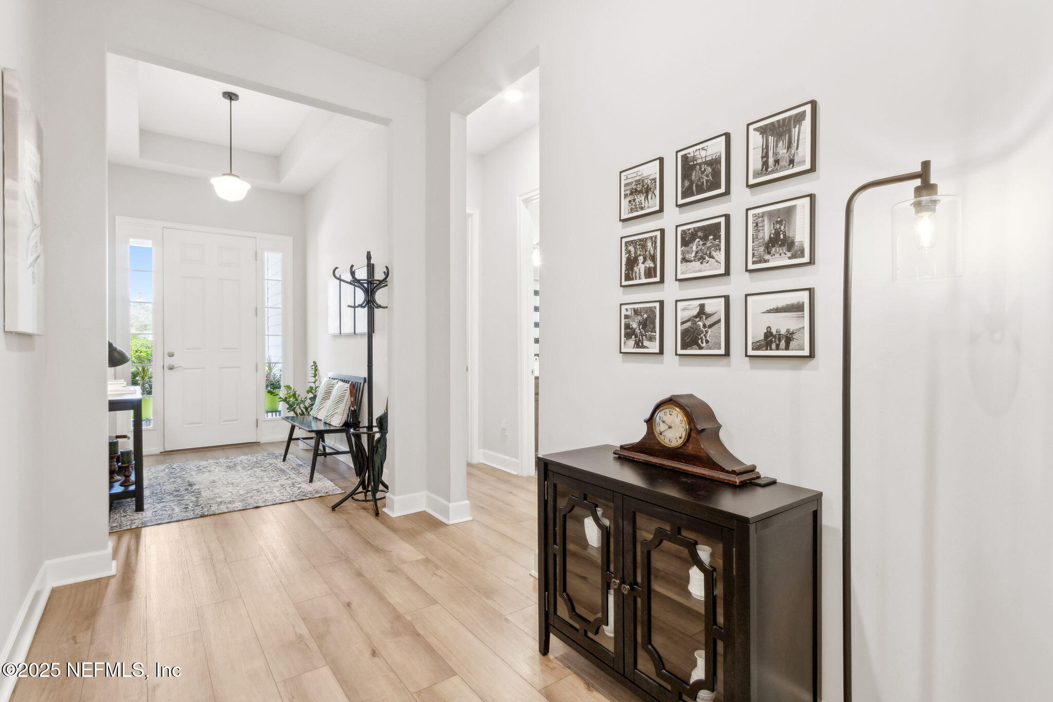 32358 JUNIPER PARKE Drive
