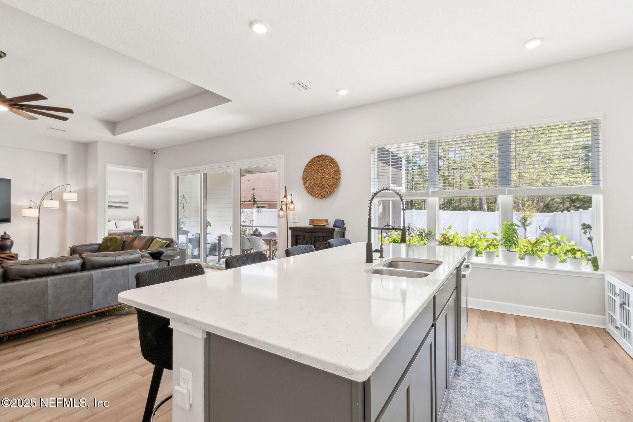32358 JUNIPER PARKE Drive