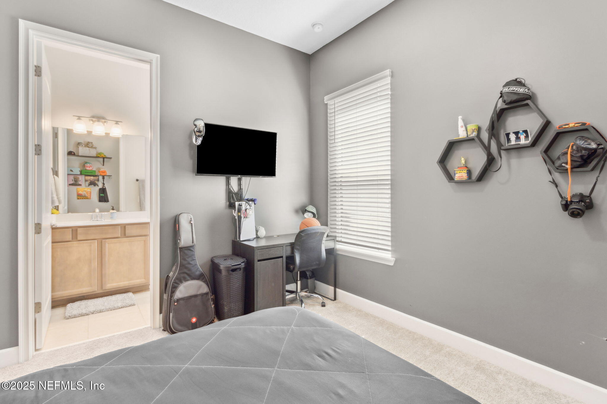 32358 JUNIPER PARKE Drive