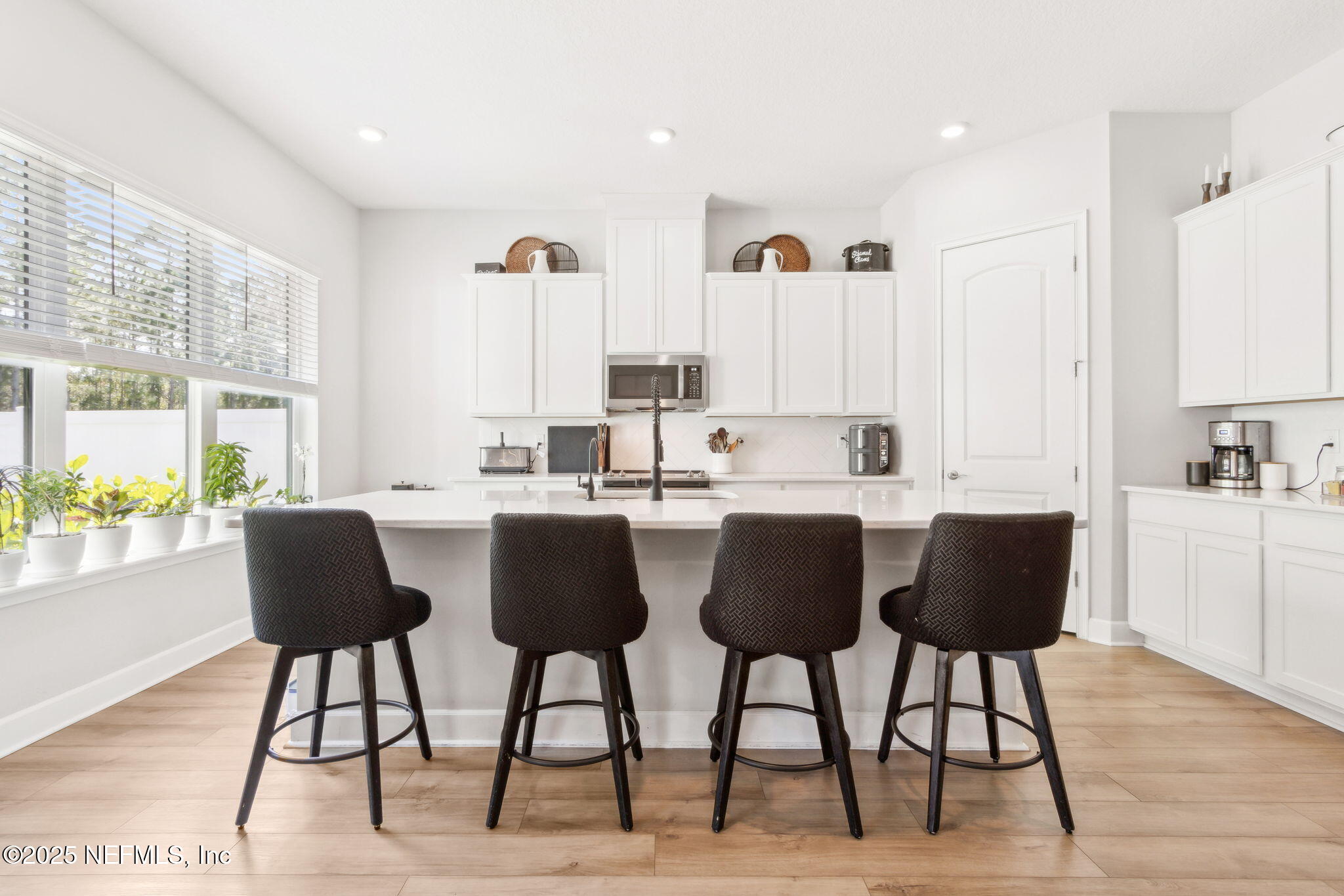 32358 JUNIPER PARKE Drive