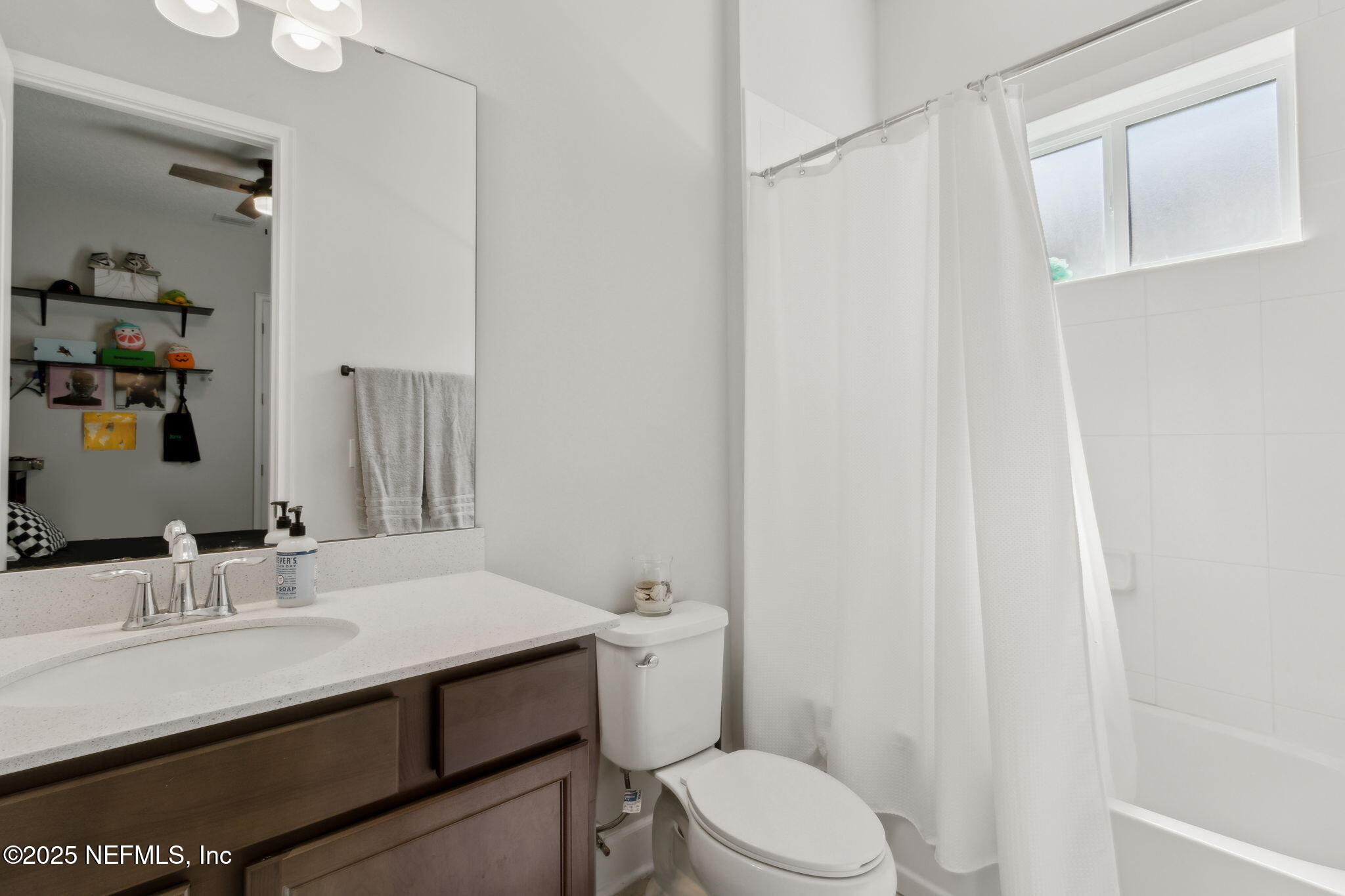 32358 JUNIPER PARKE Drive