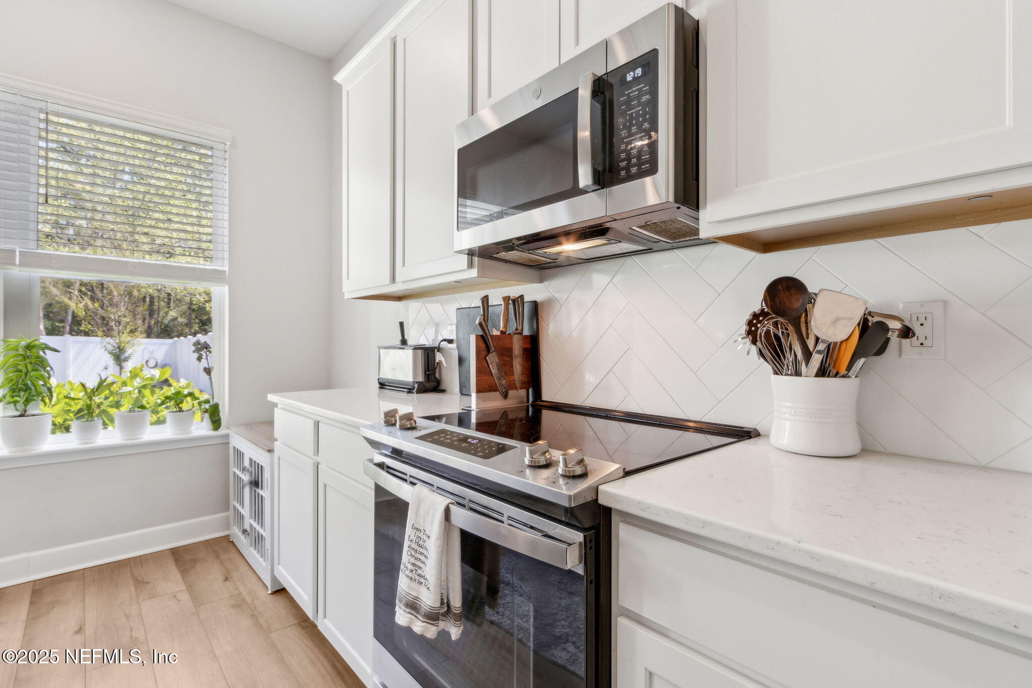 32358 JUNIPER PARKE Drive