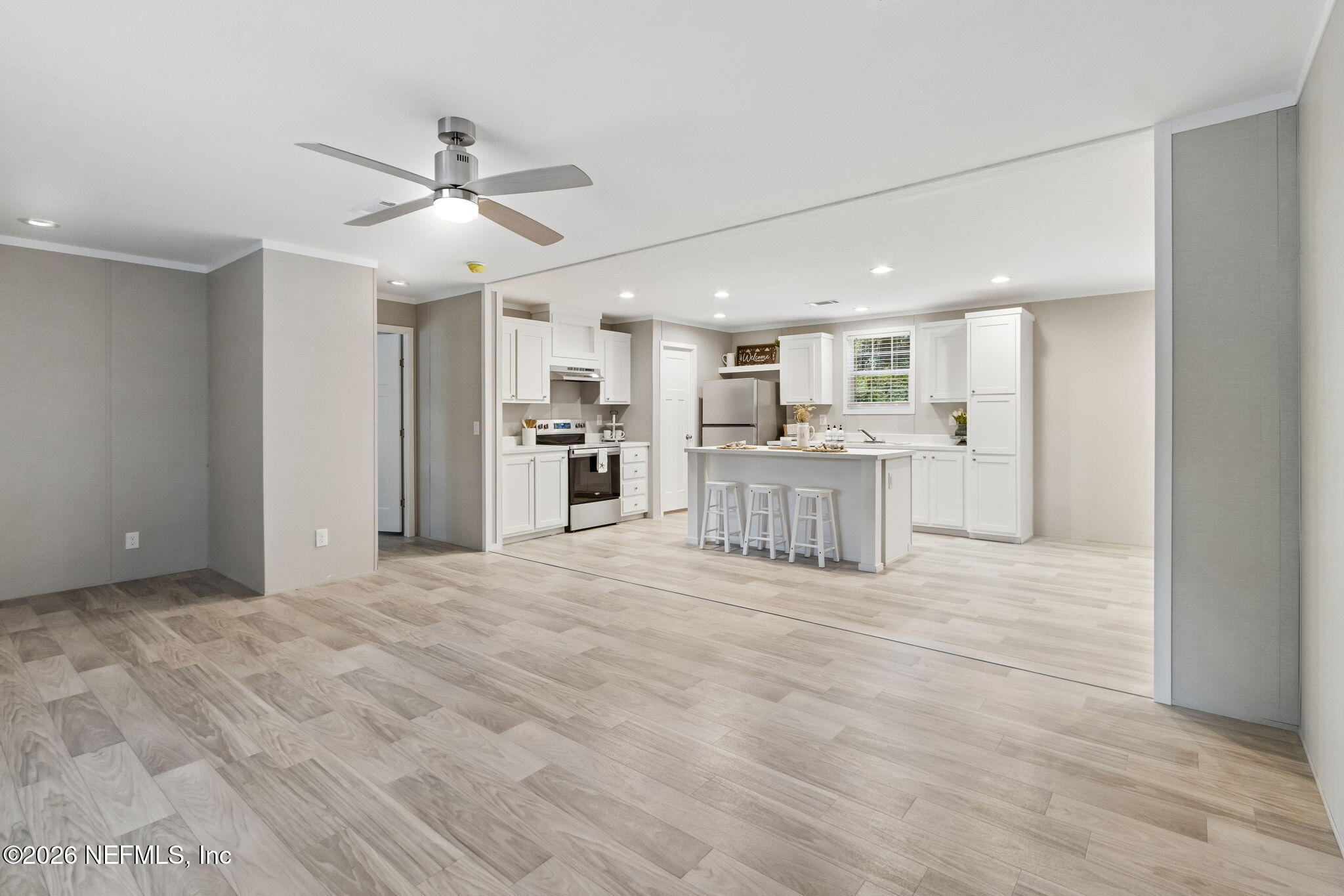 85067 AMANDA Court