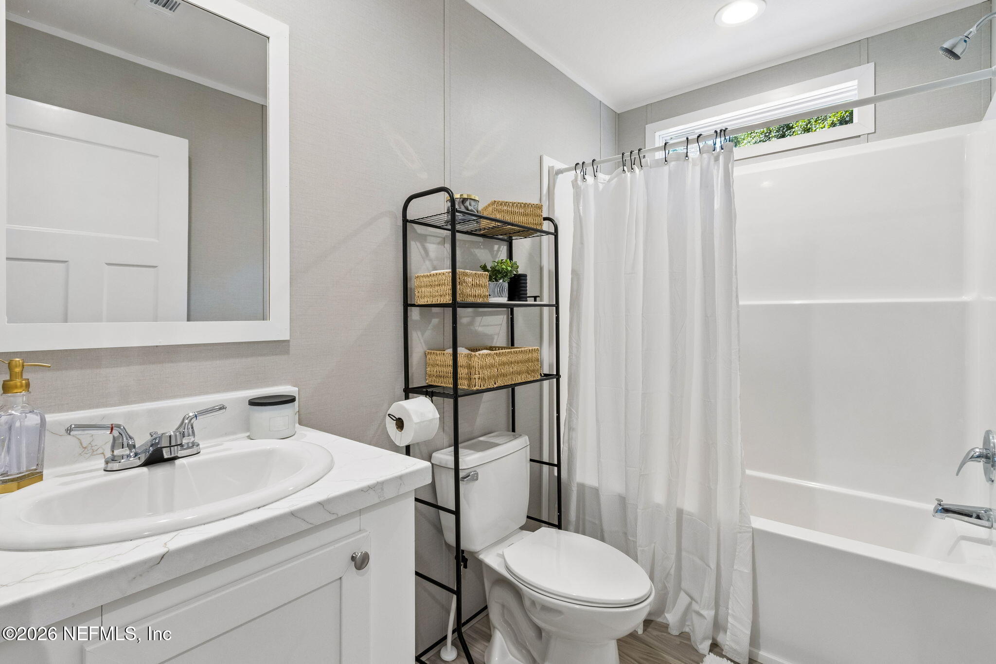 85067 AMANDA Court