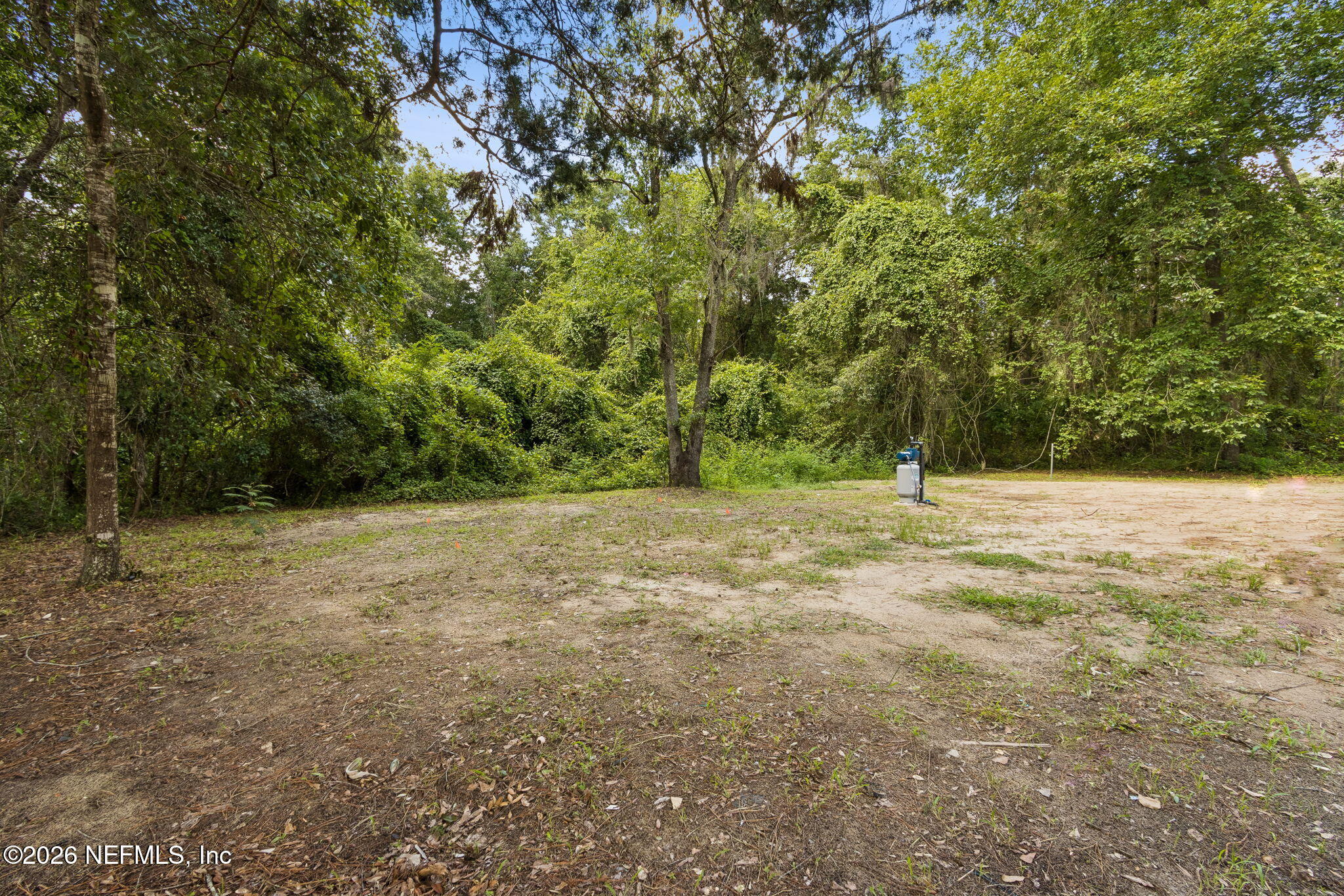 85067 AMANDA Court