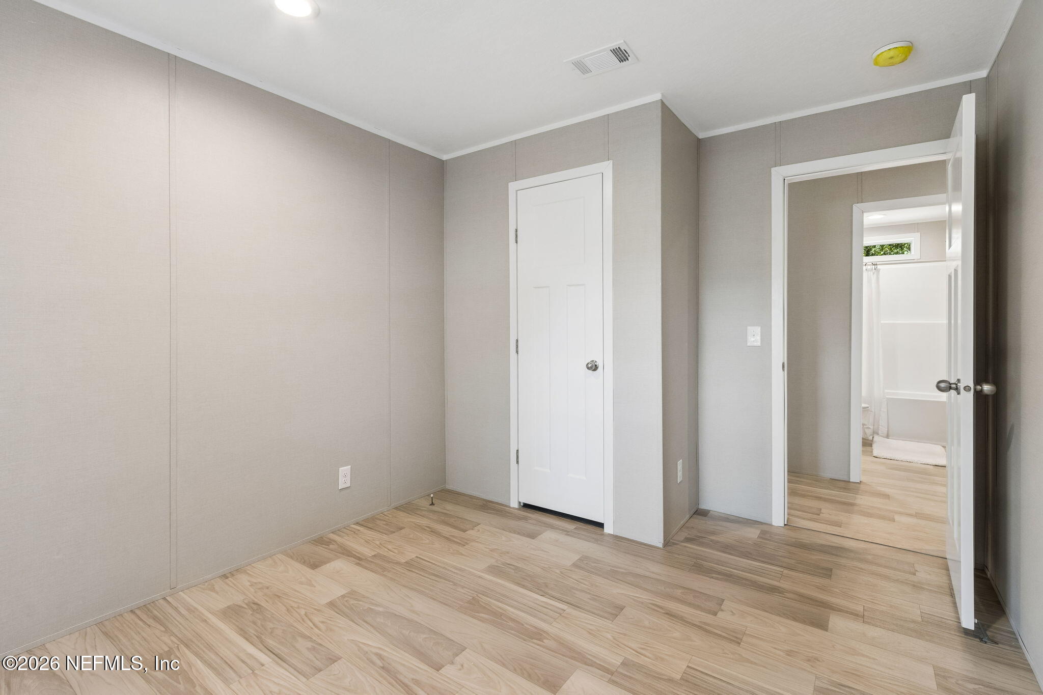 85067 AMANDA Court
