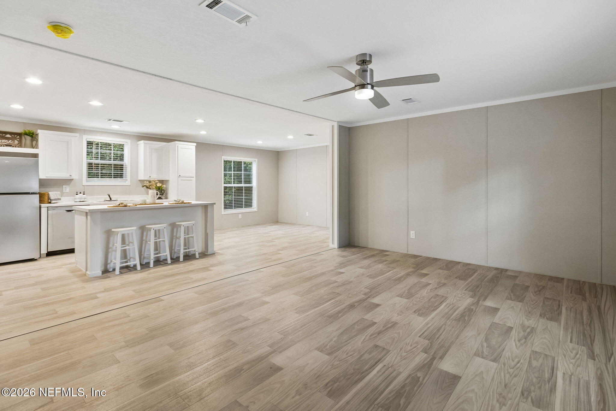 85067 AMANDA Court