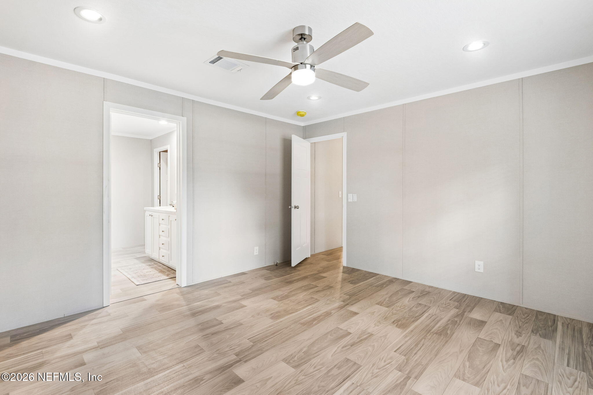 85067 AMANDA Court