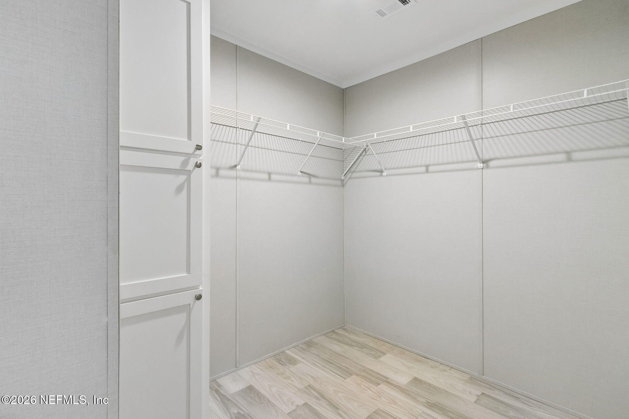 85067 AMANDA Court