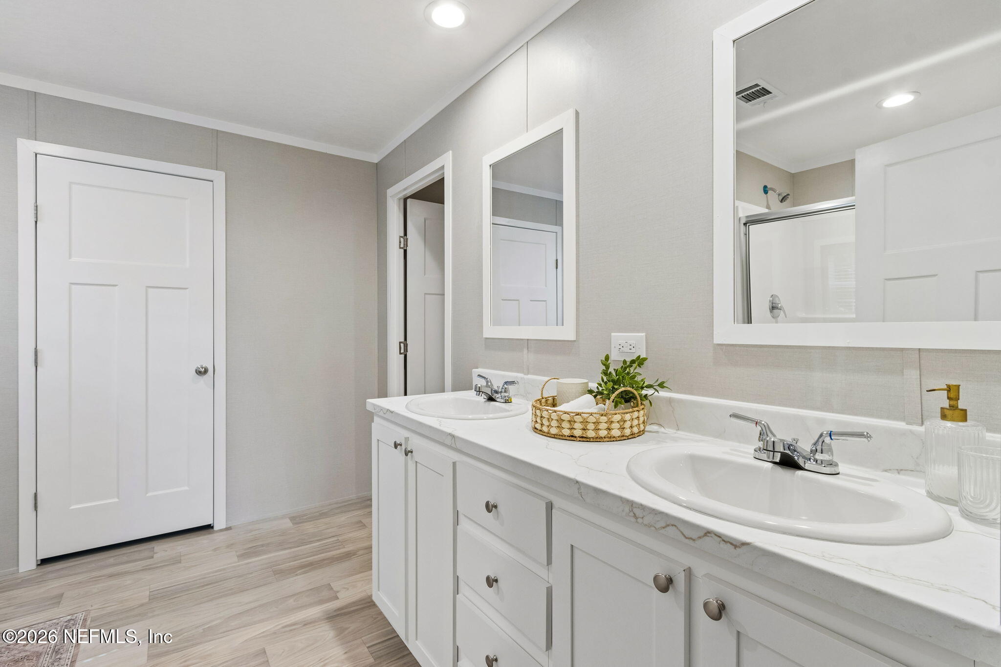 85067 AMANDA Court
