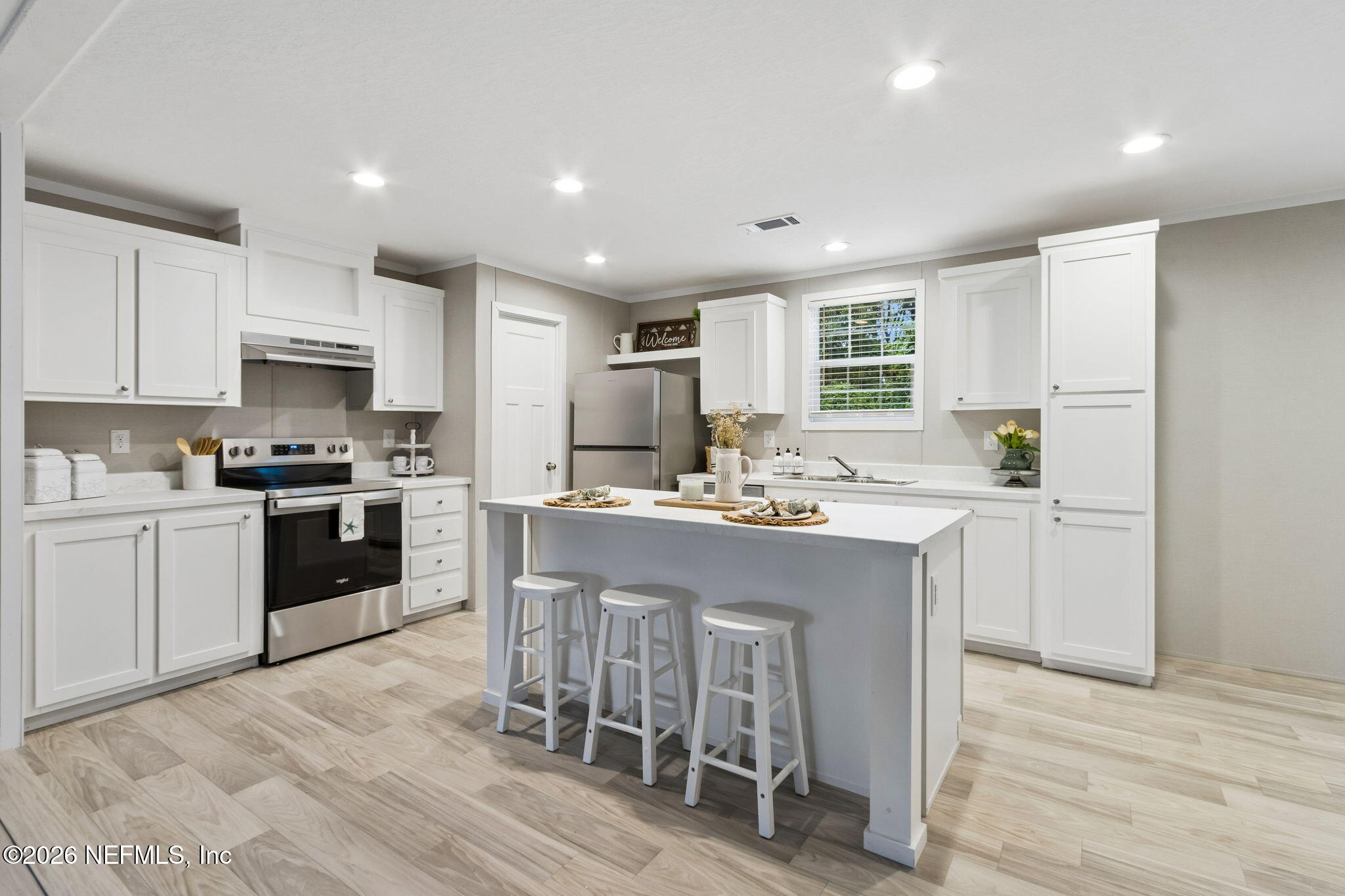 85067 AMANDA Court