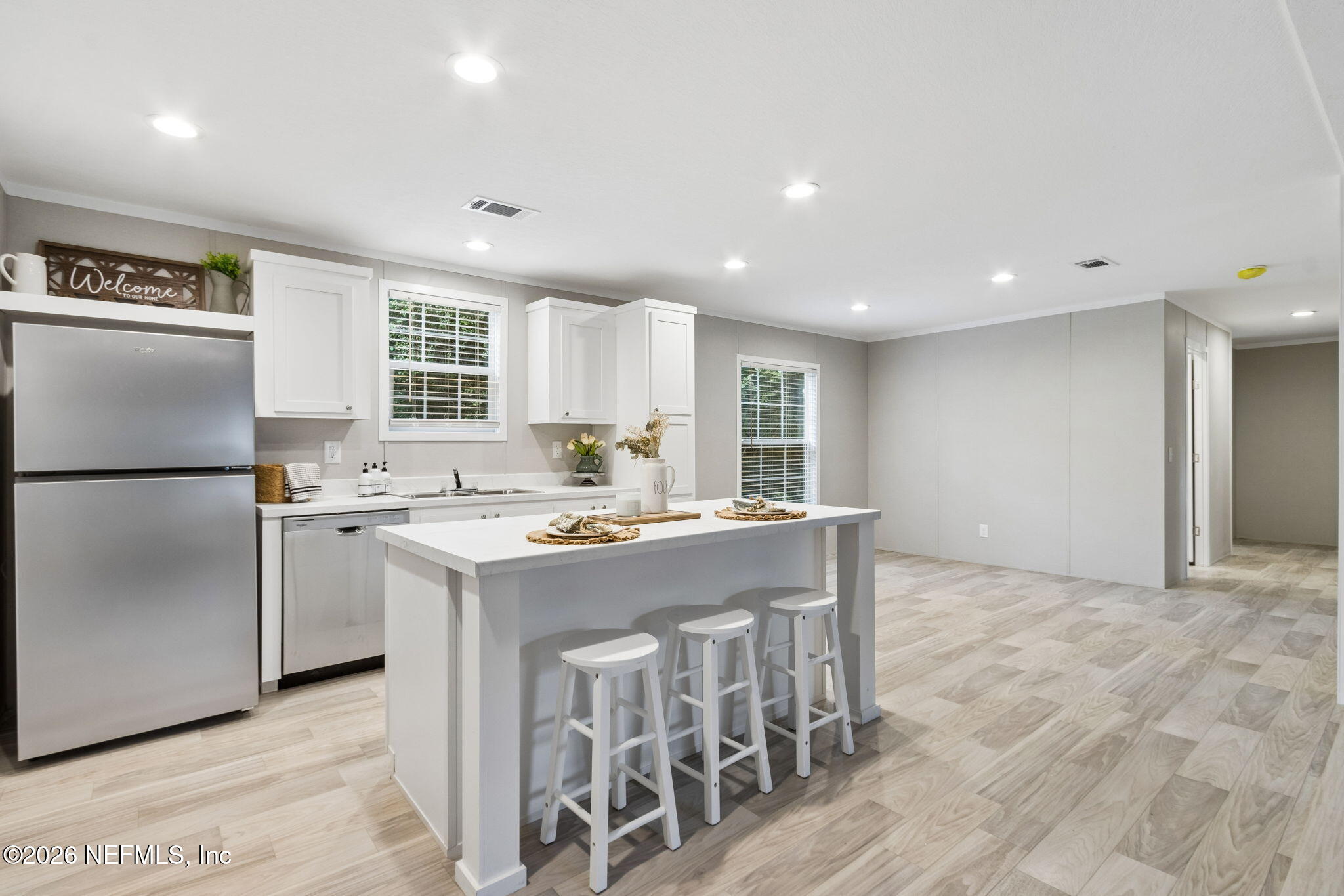 85067 AMANDA Court