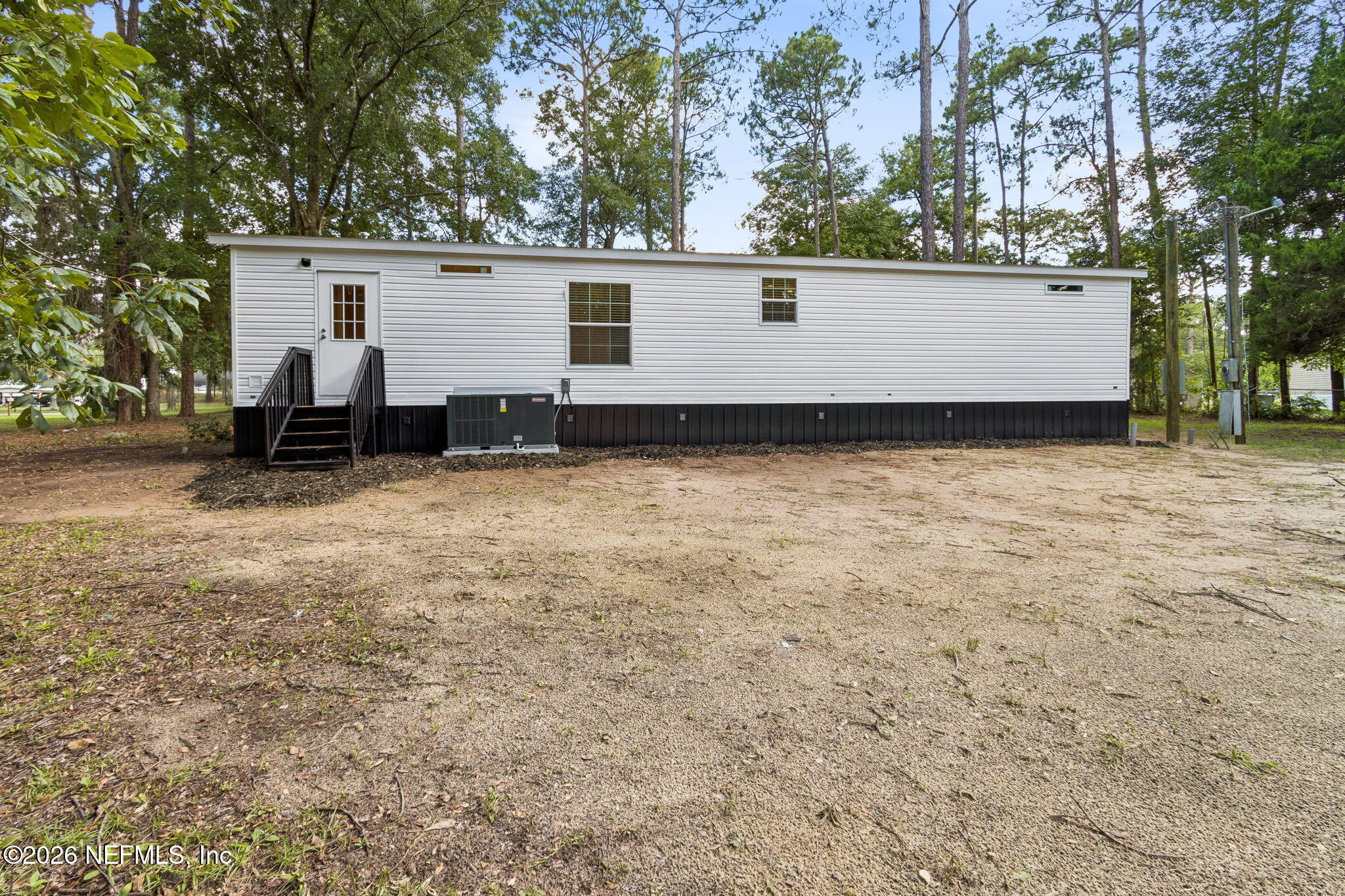 85067 AMANDA Court
