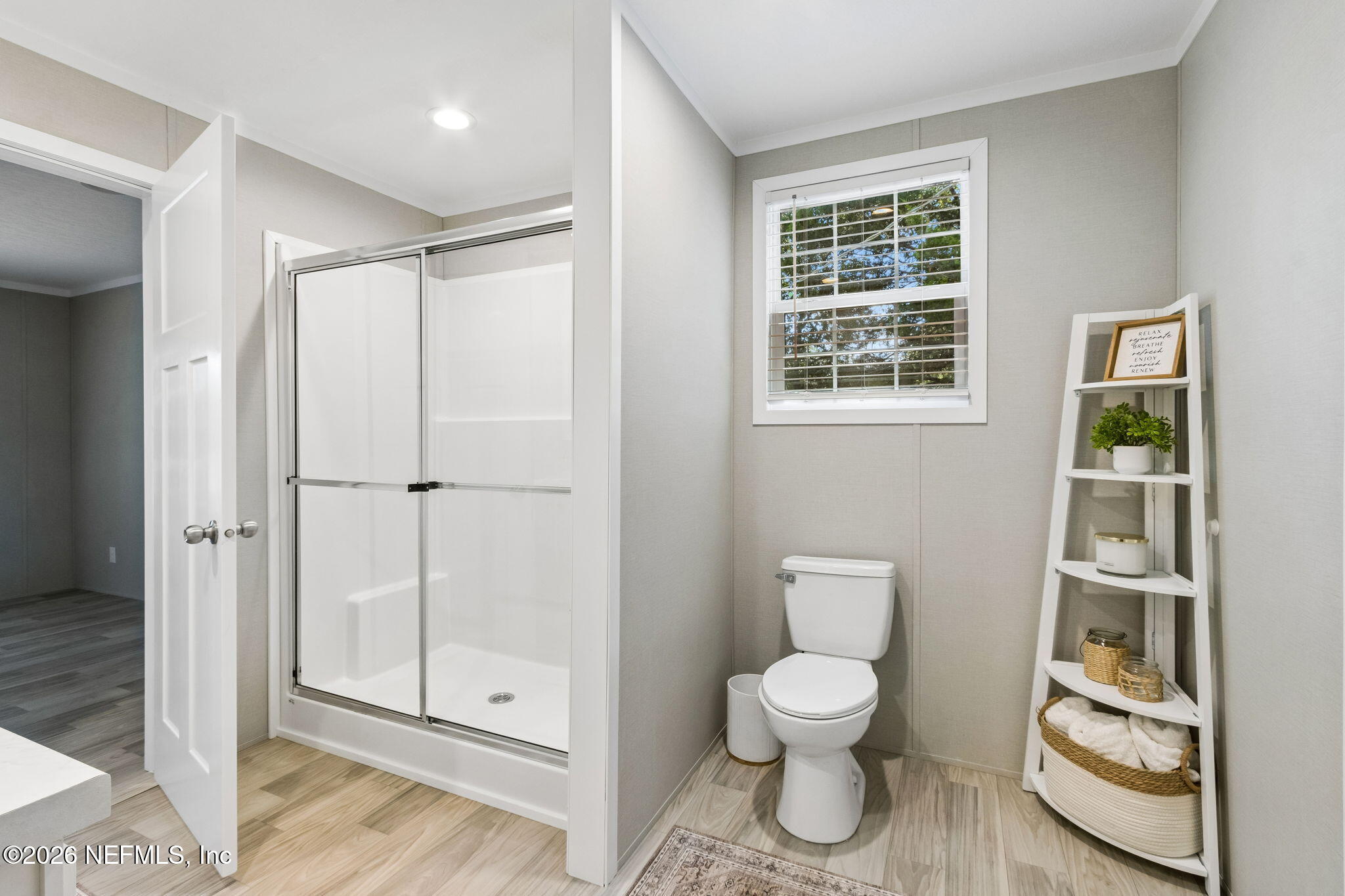 85067 AMANDA Court