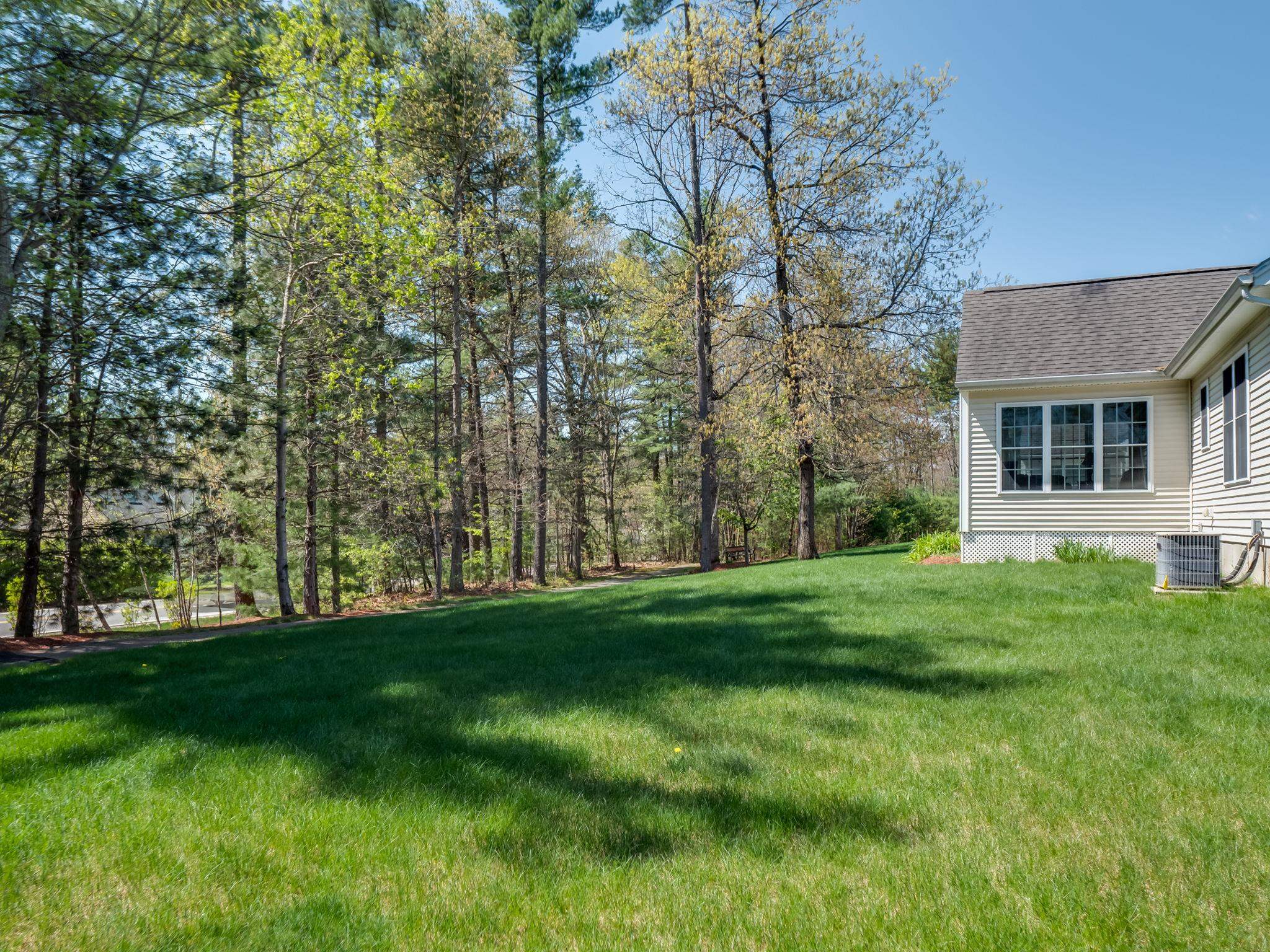 2 Dixon Drive