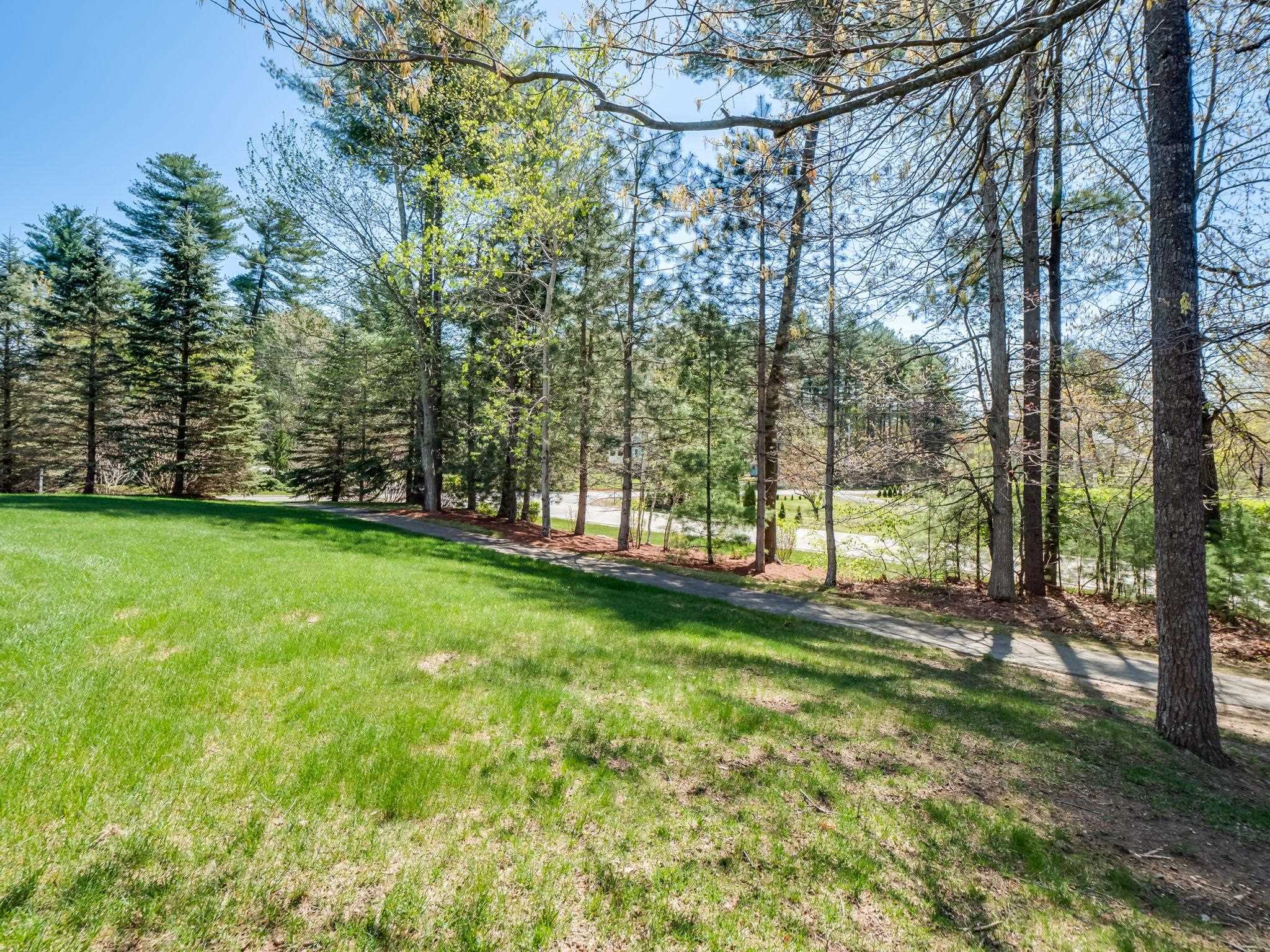 2 Dixon Drive