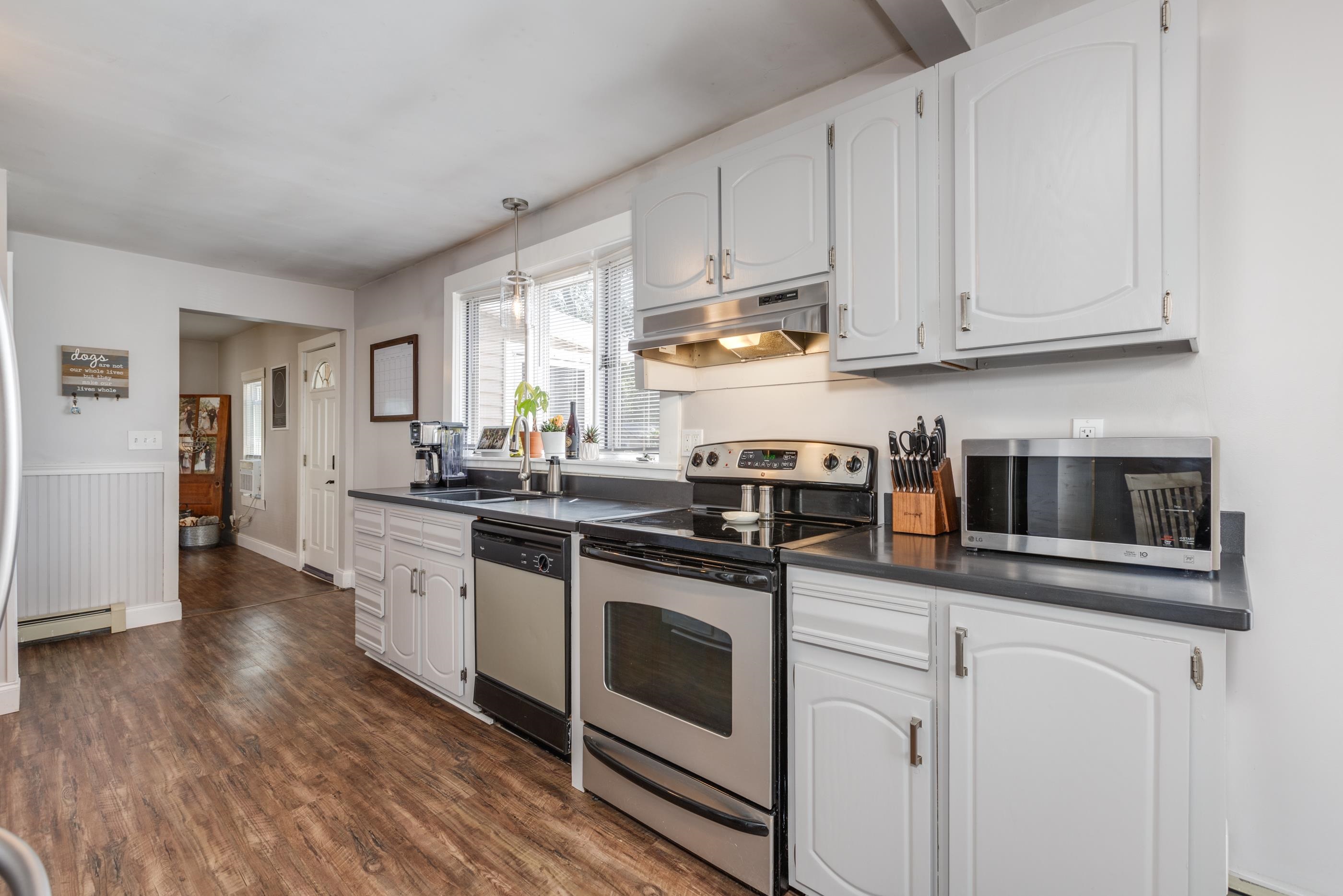 143 Orchard Avenue