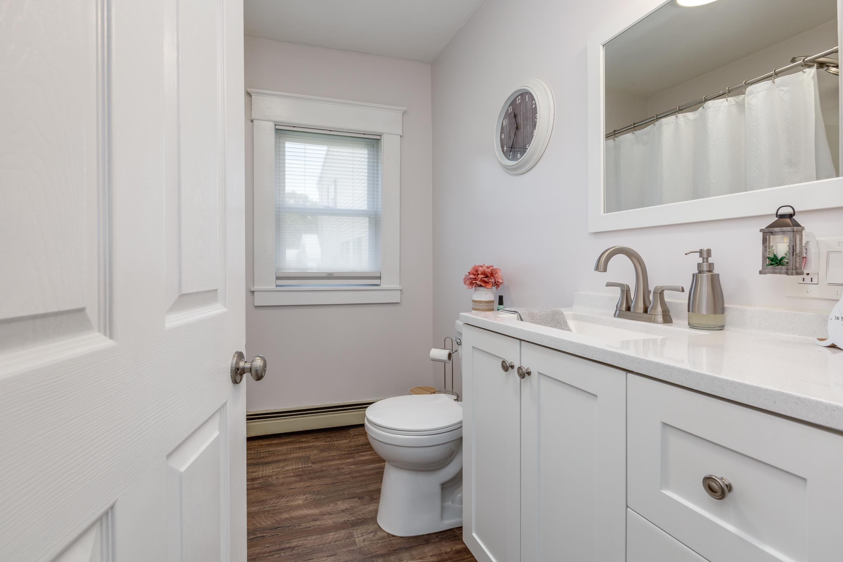 143 Orchard Avenue