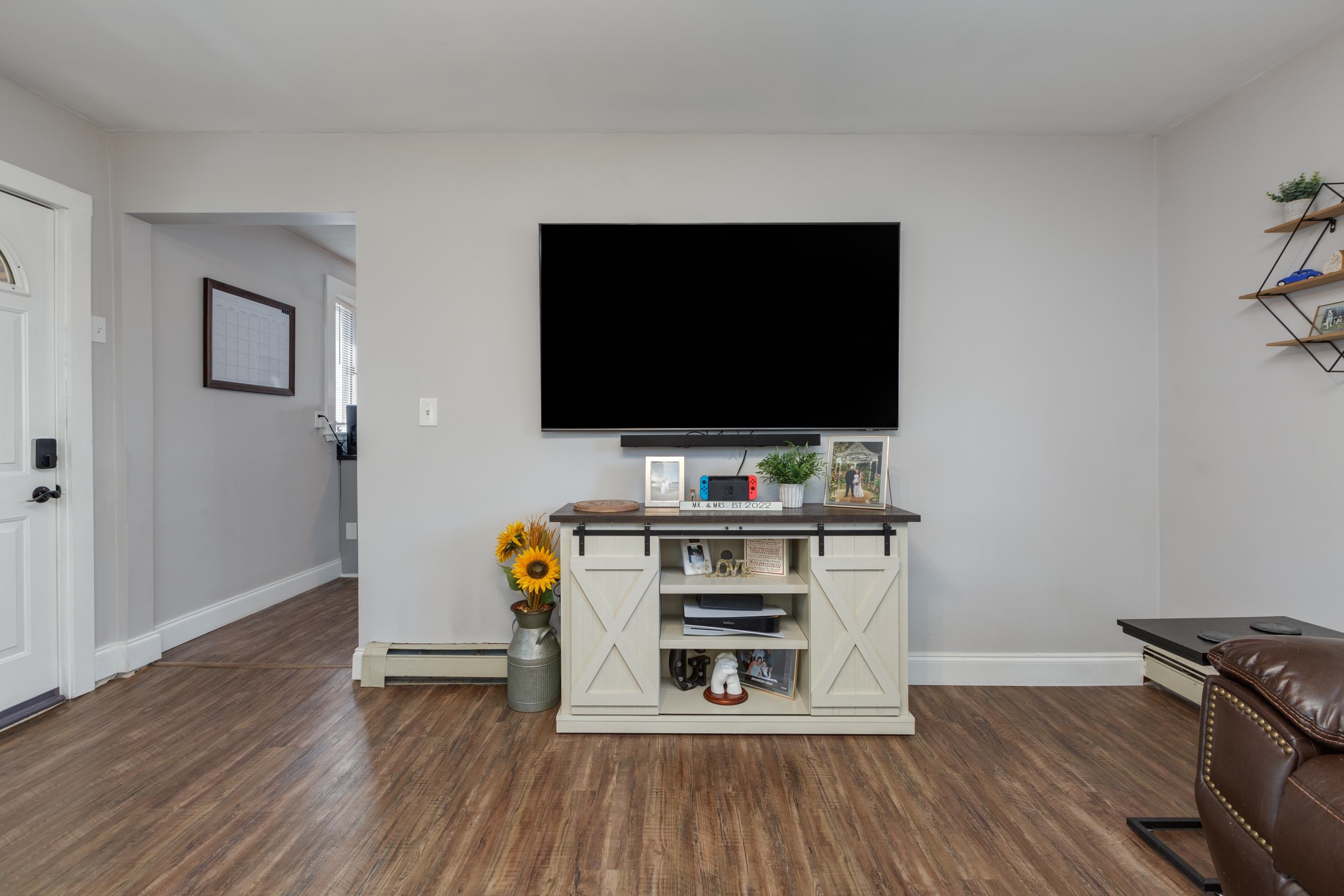 143 Orchard Avenue