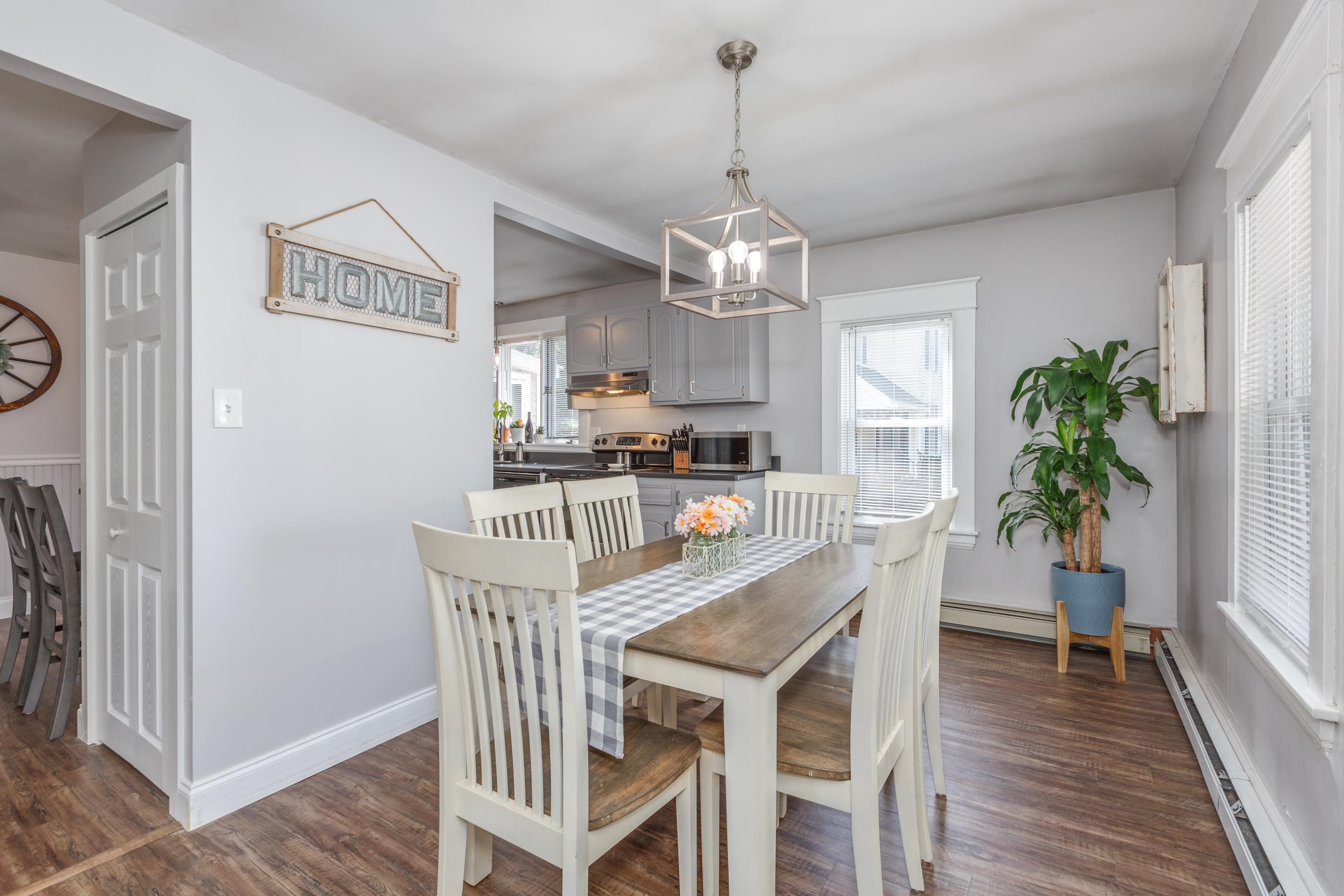 143 Orchard Avenue