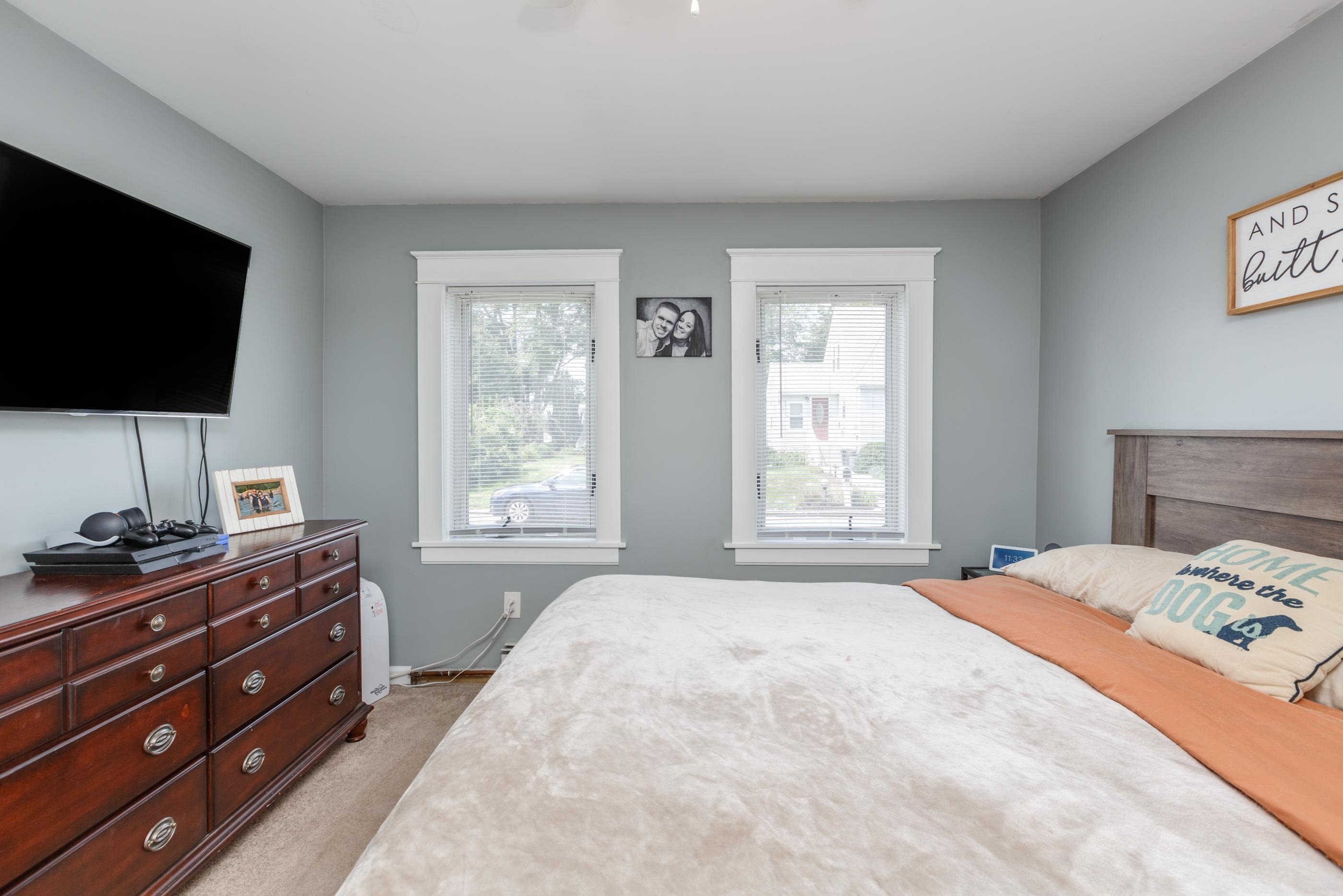143 Orchard Avenue