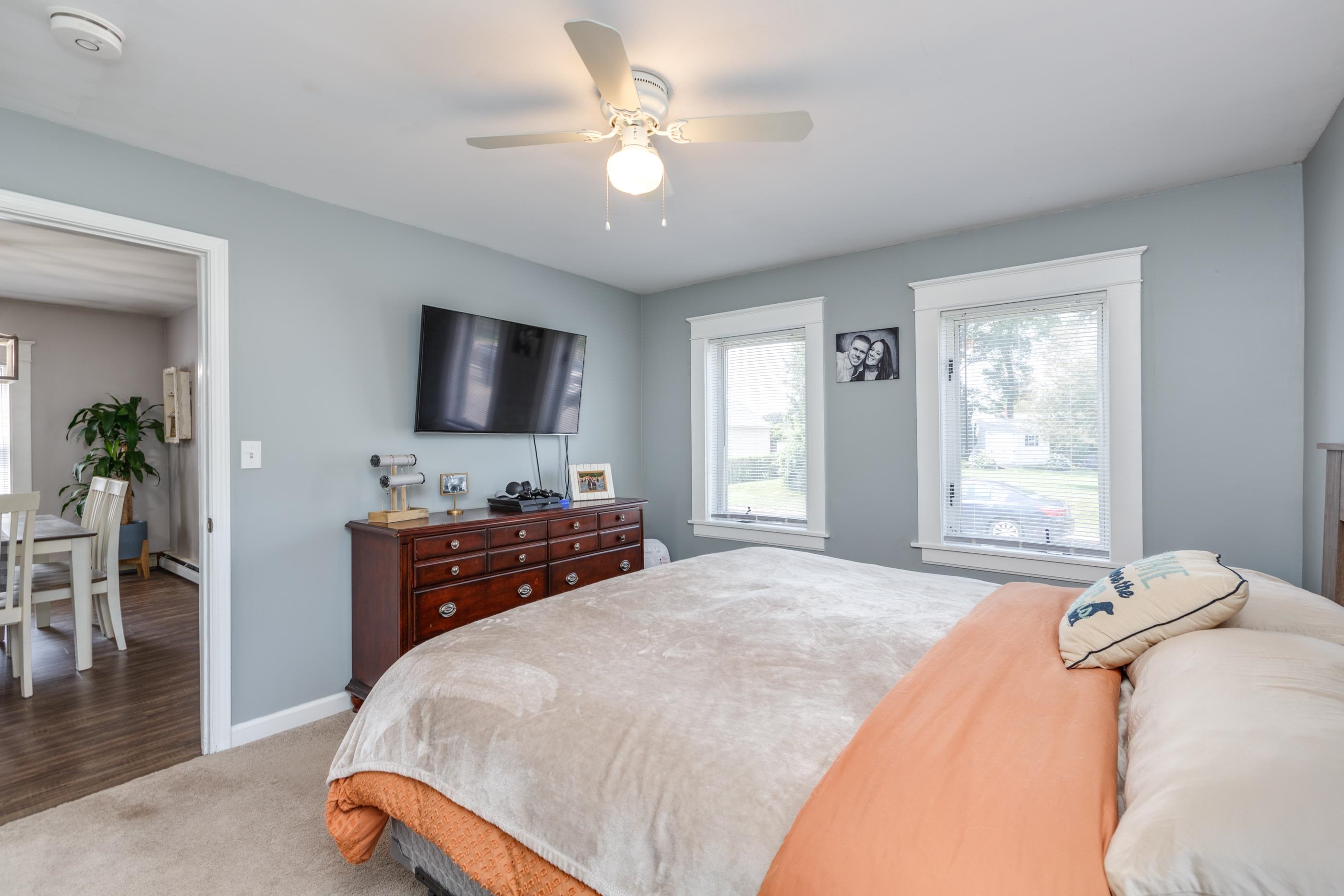 143 Orchard Avenue