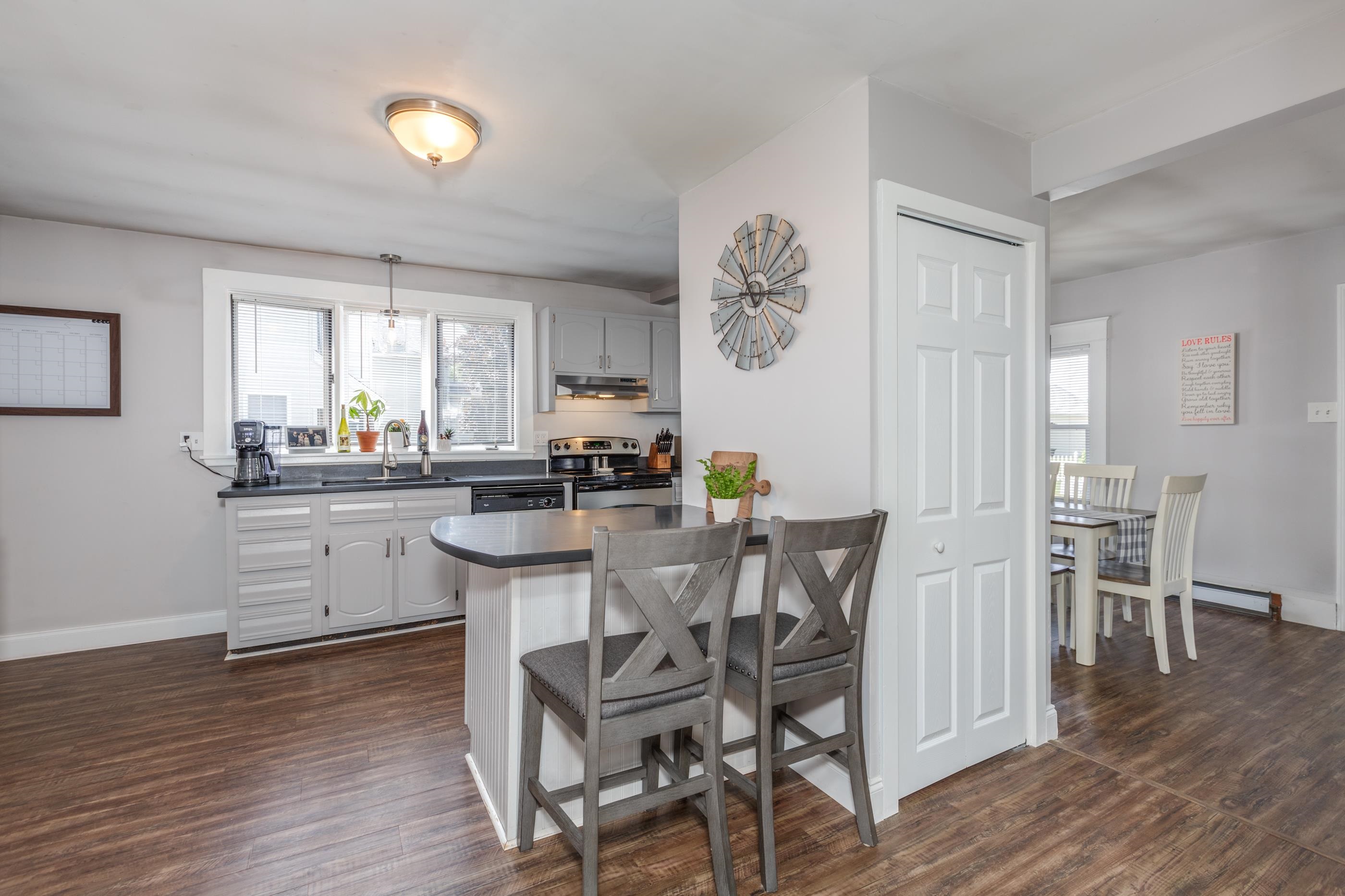 143 Orchard Avenue
