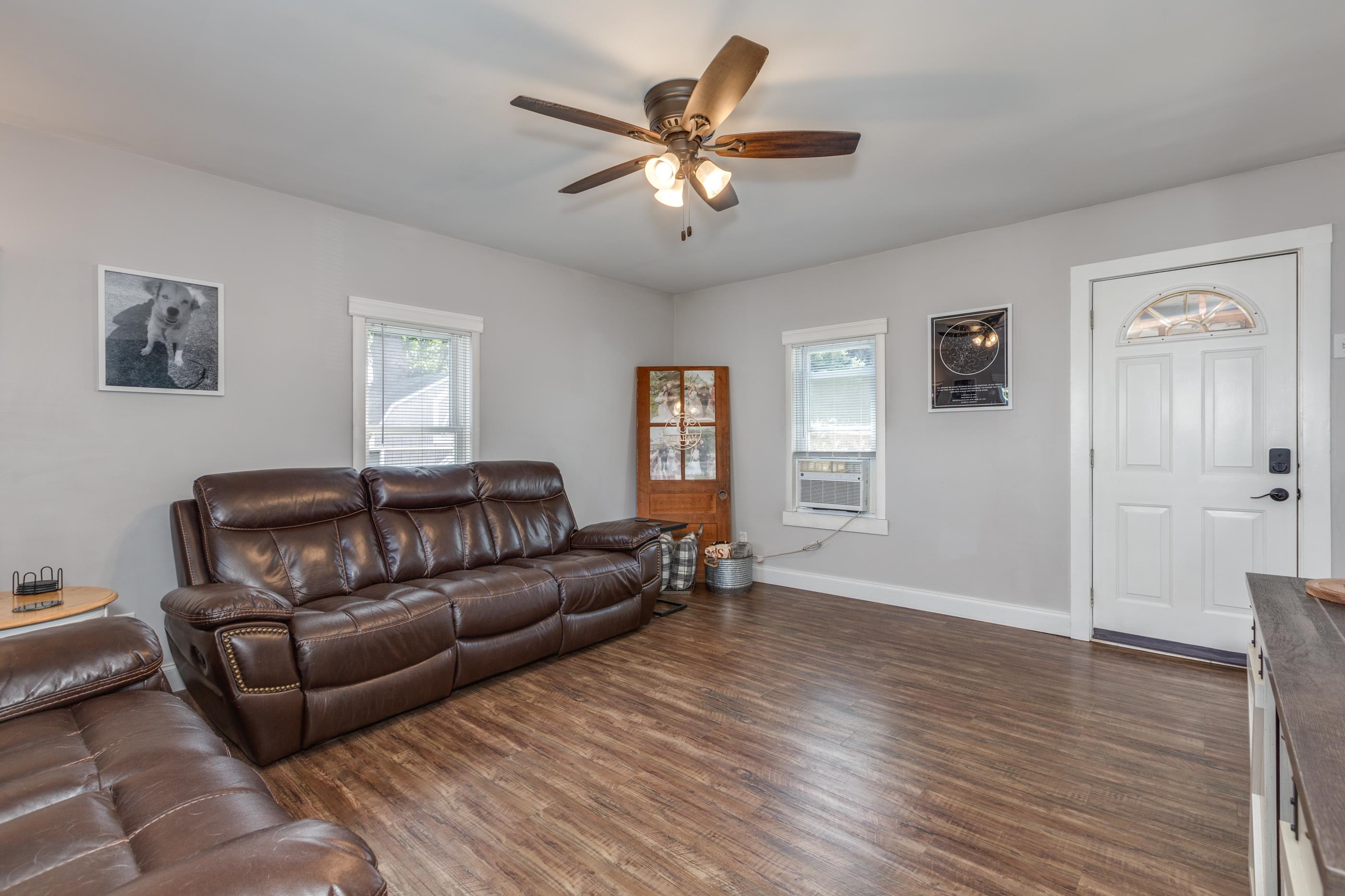 143 Orchard Avenue
