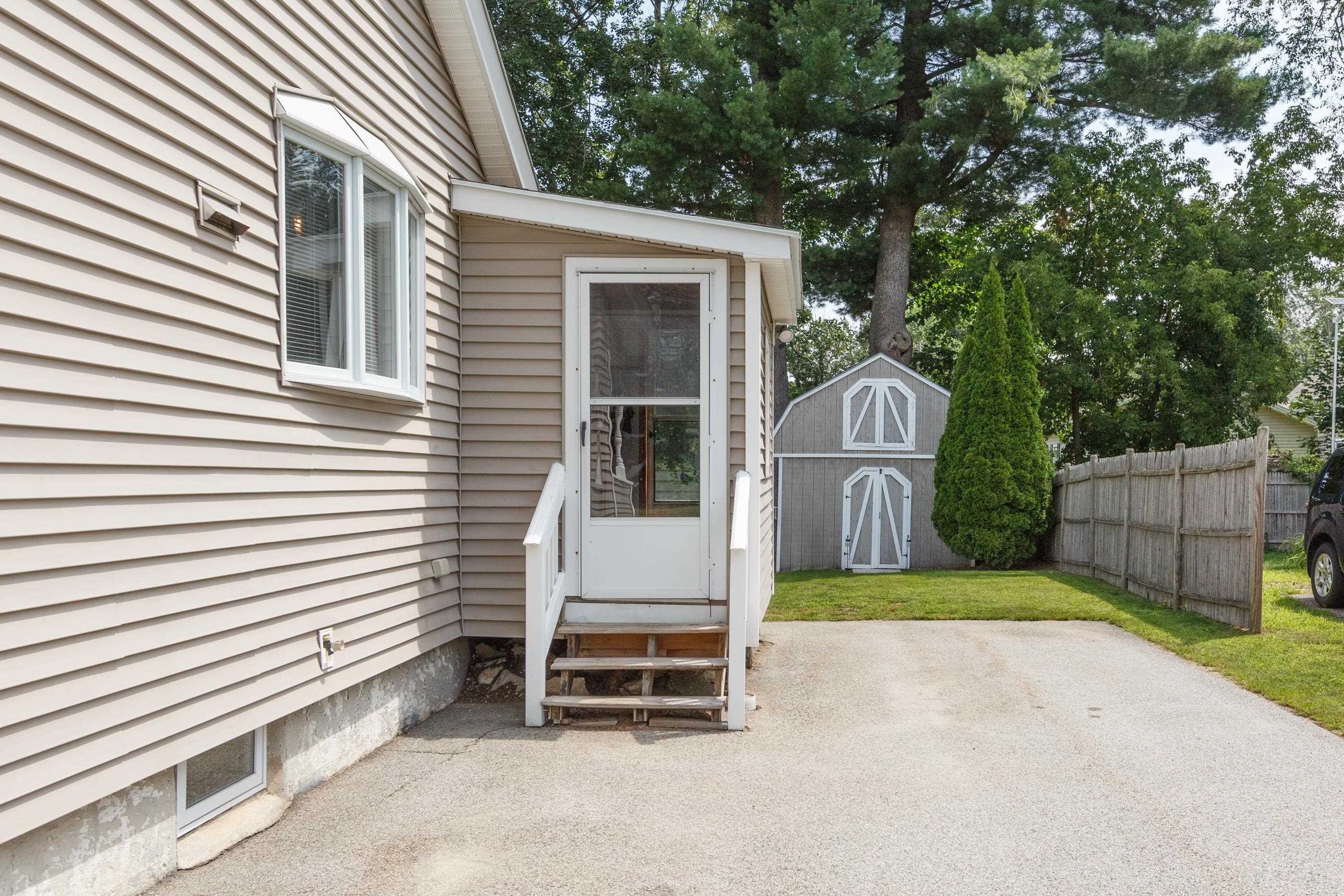 143 Orchard Avenue
