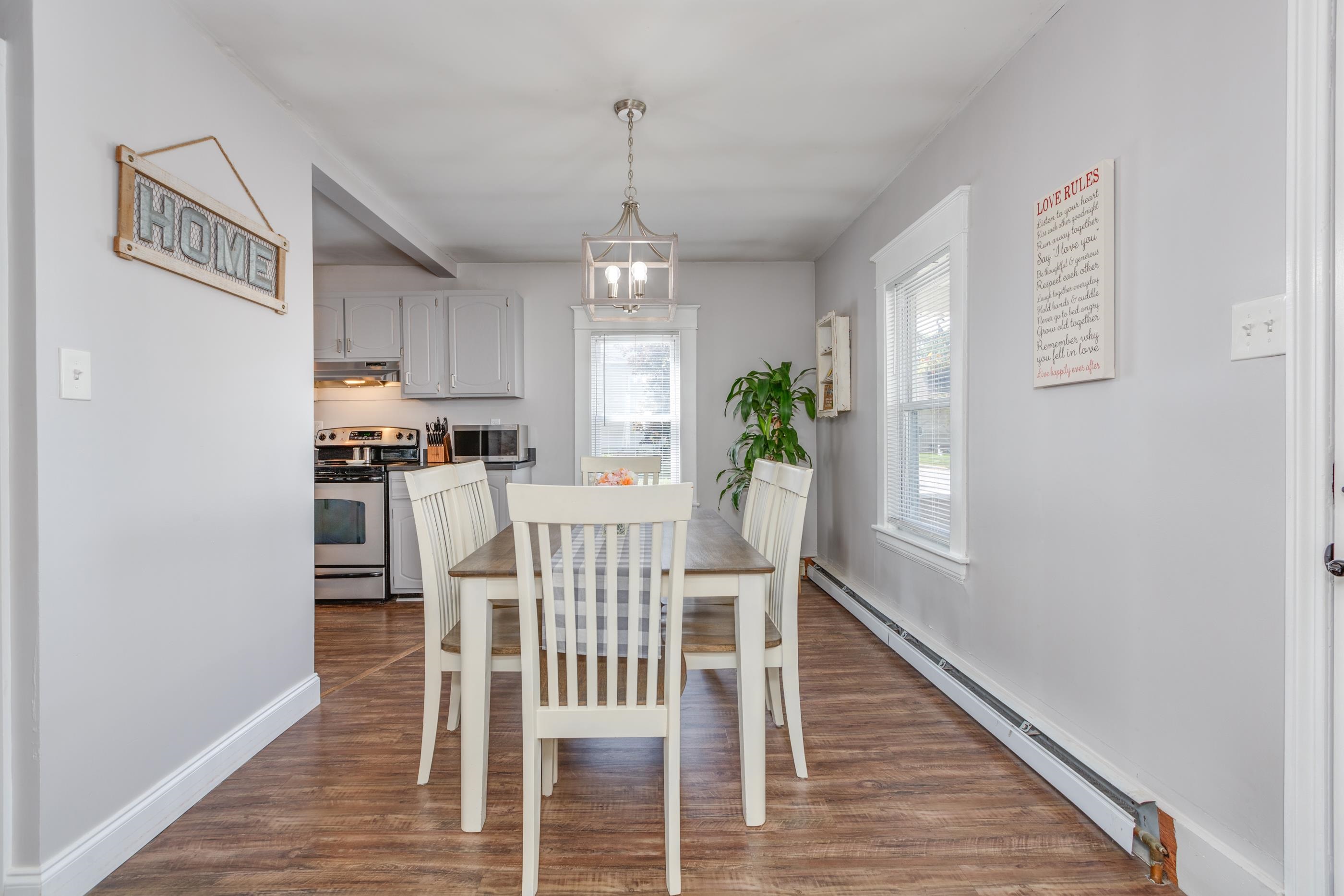 143 Orchard Avenue