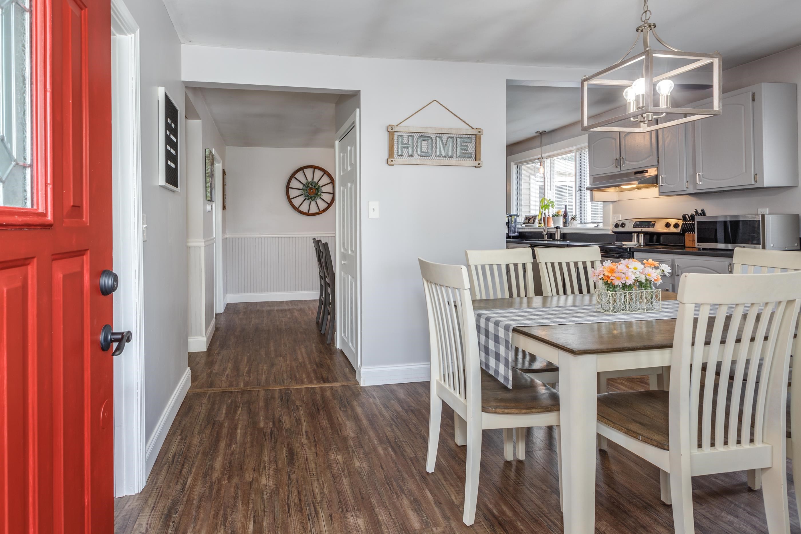 143 Orchard Avenue
