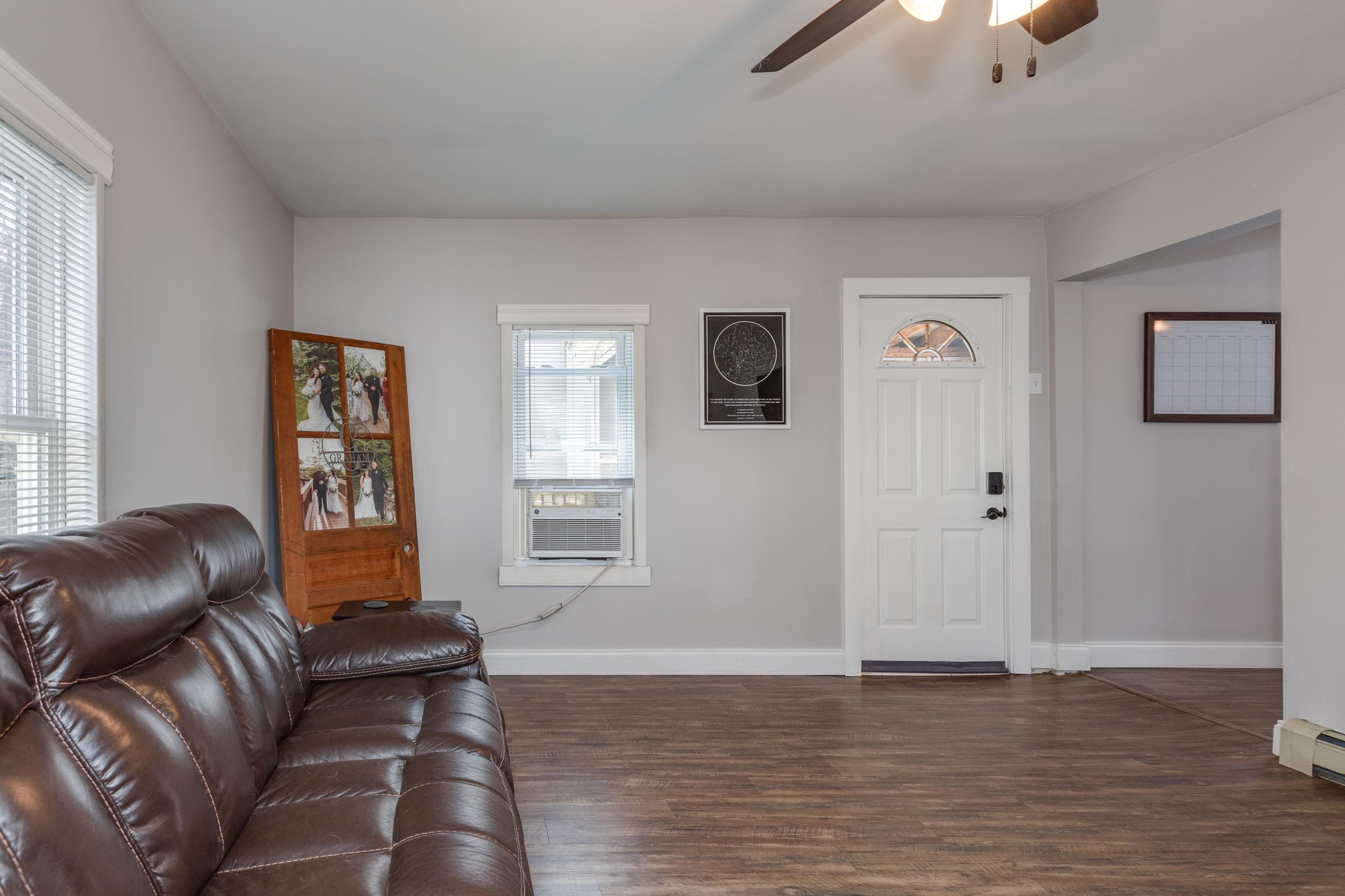 143 Orchard Avenue