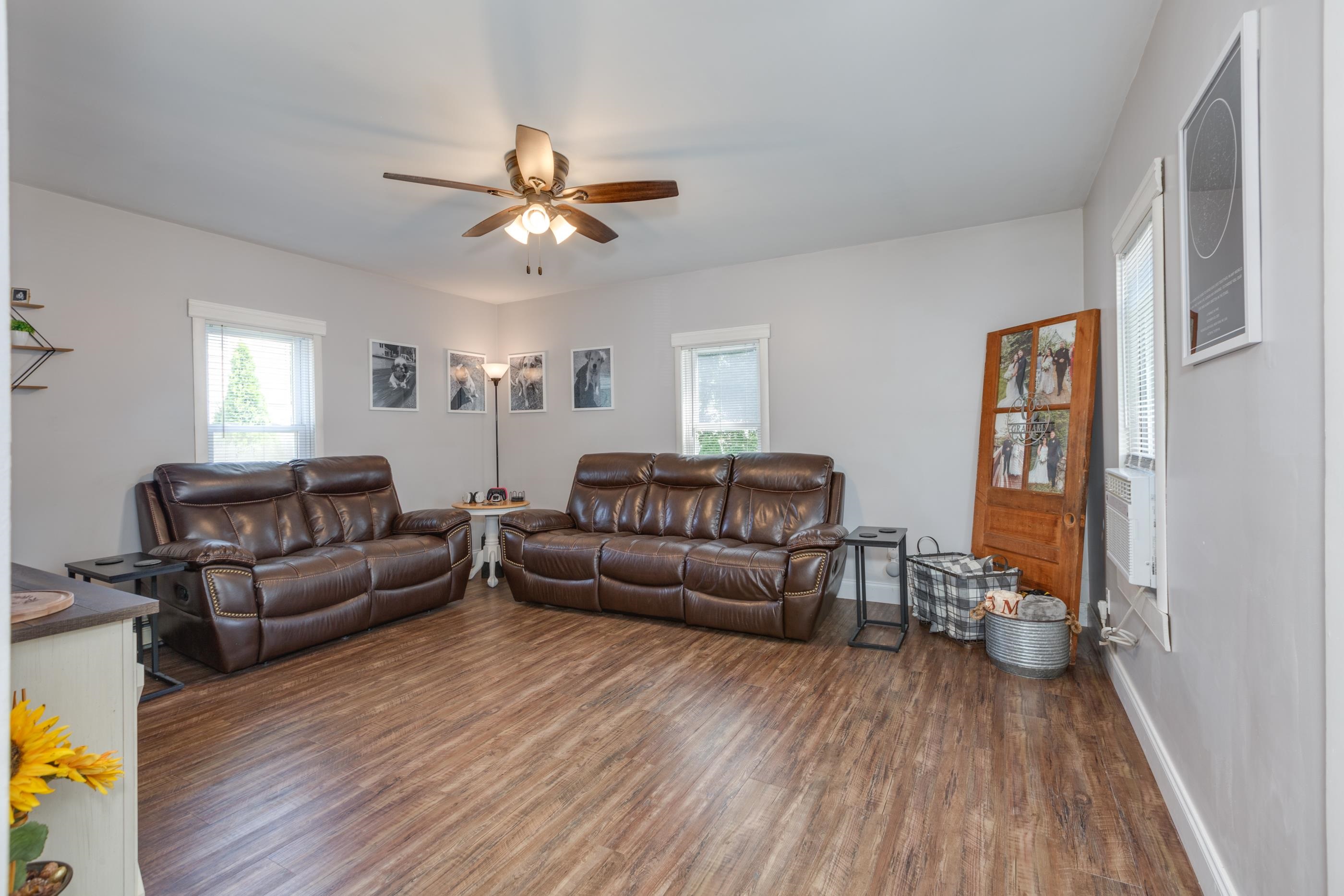 143 Orchard Avenue